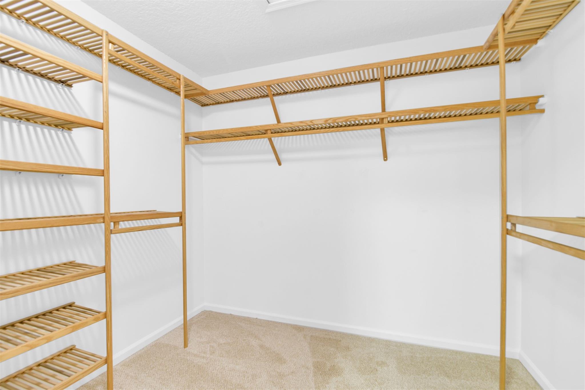 Terramar One 140-30 B - Residential