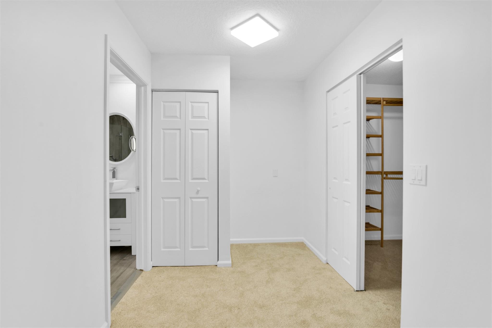 Terramar One 140-30 B - Residential