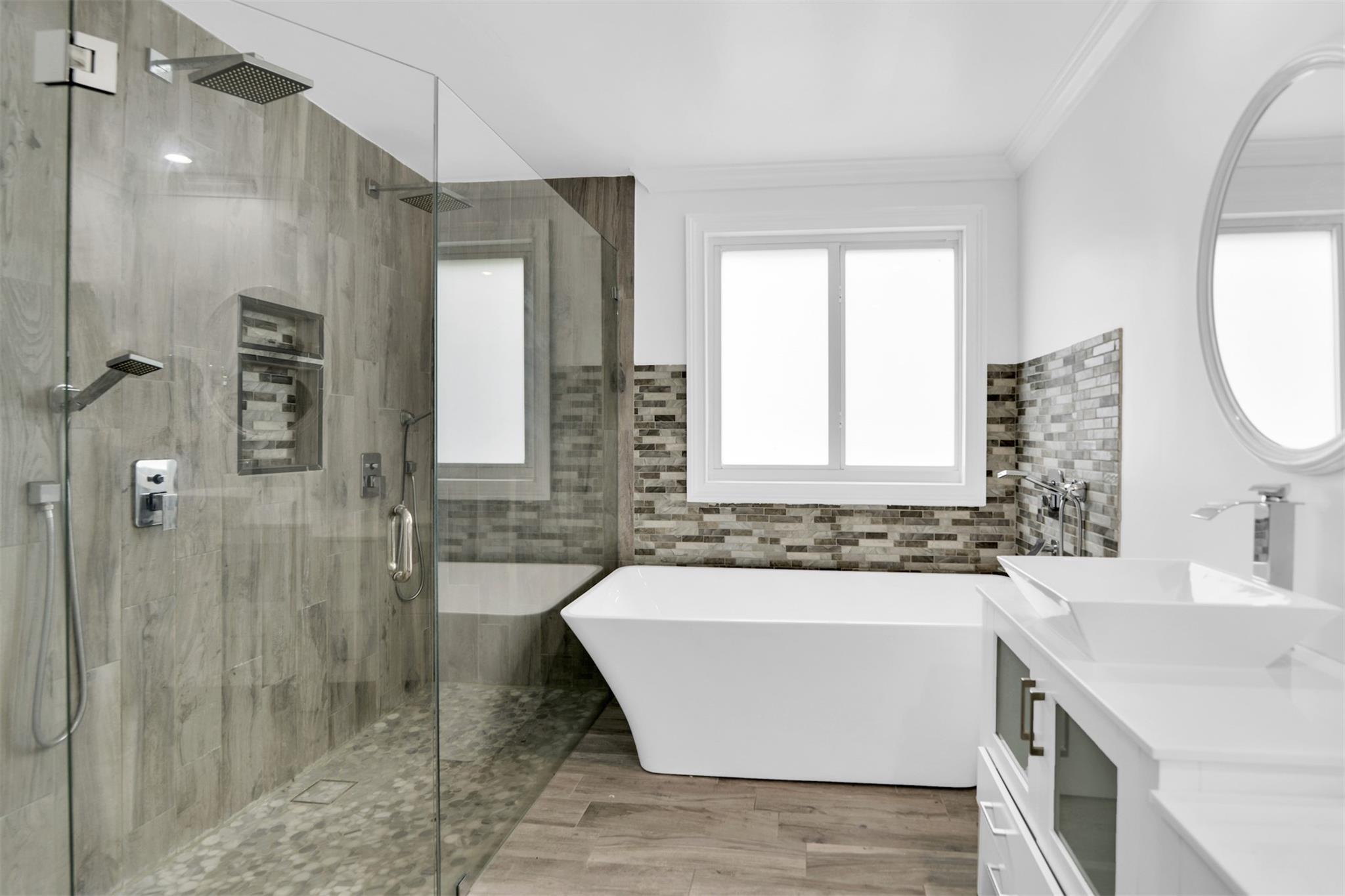 Terramar One 140-30 B - Residential