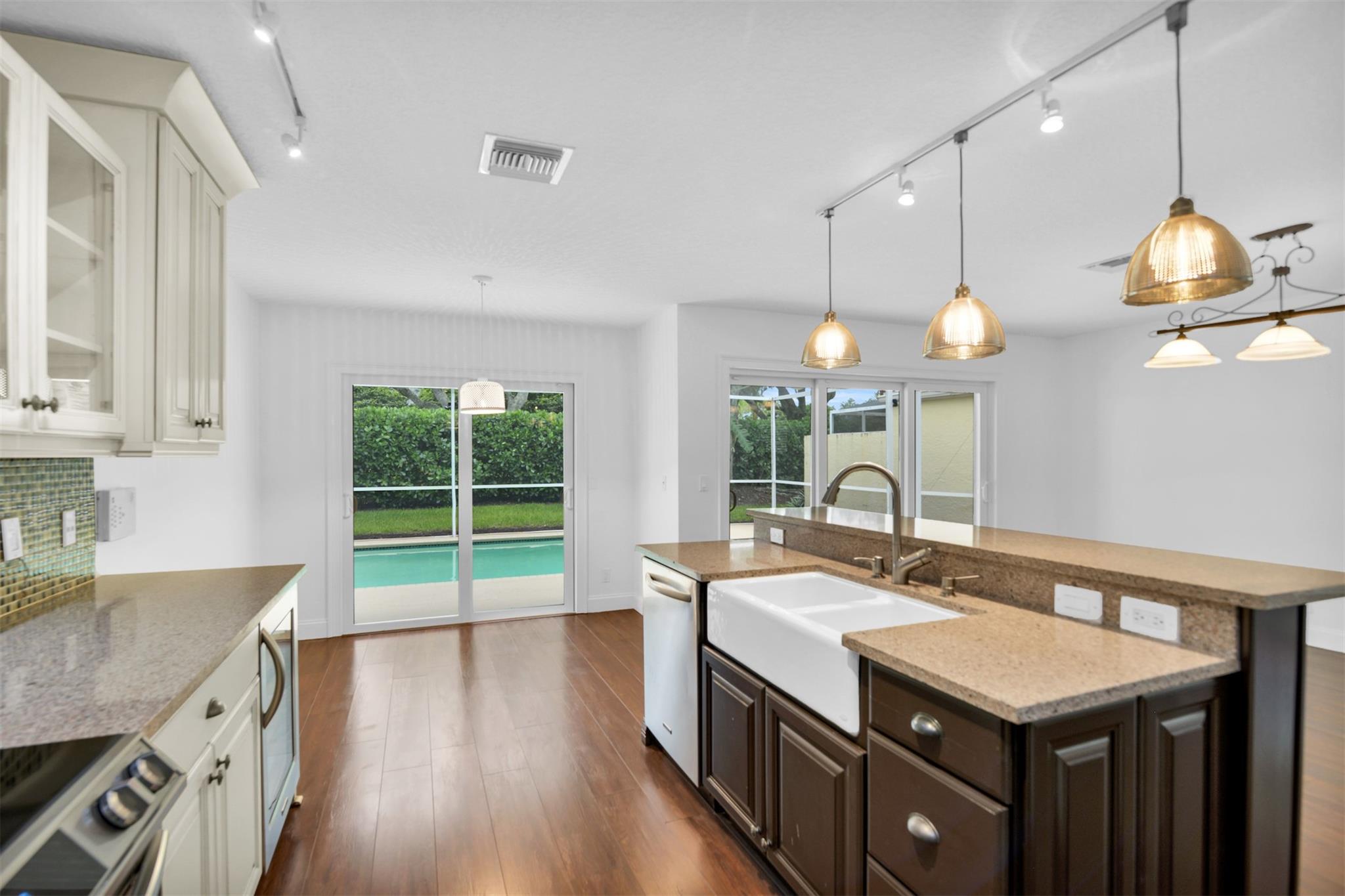 Terramar One 140-30 B - Residential
