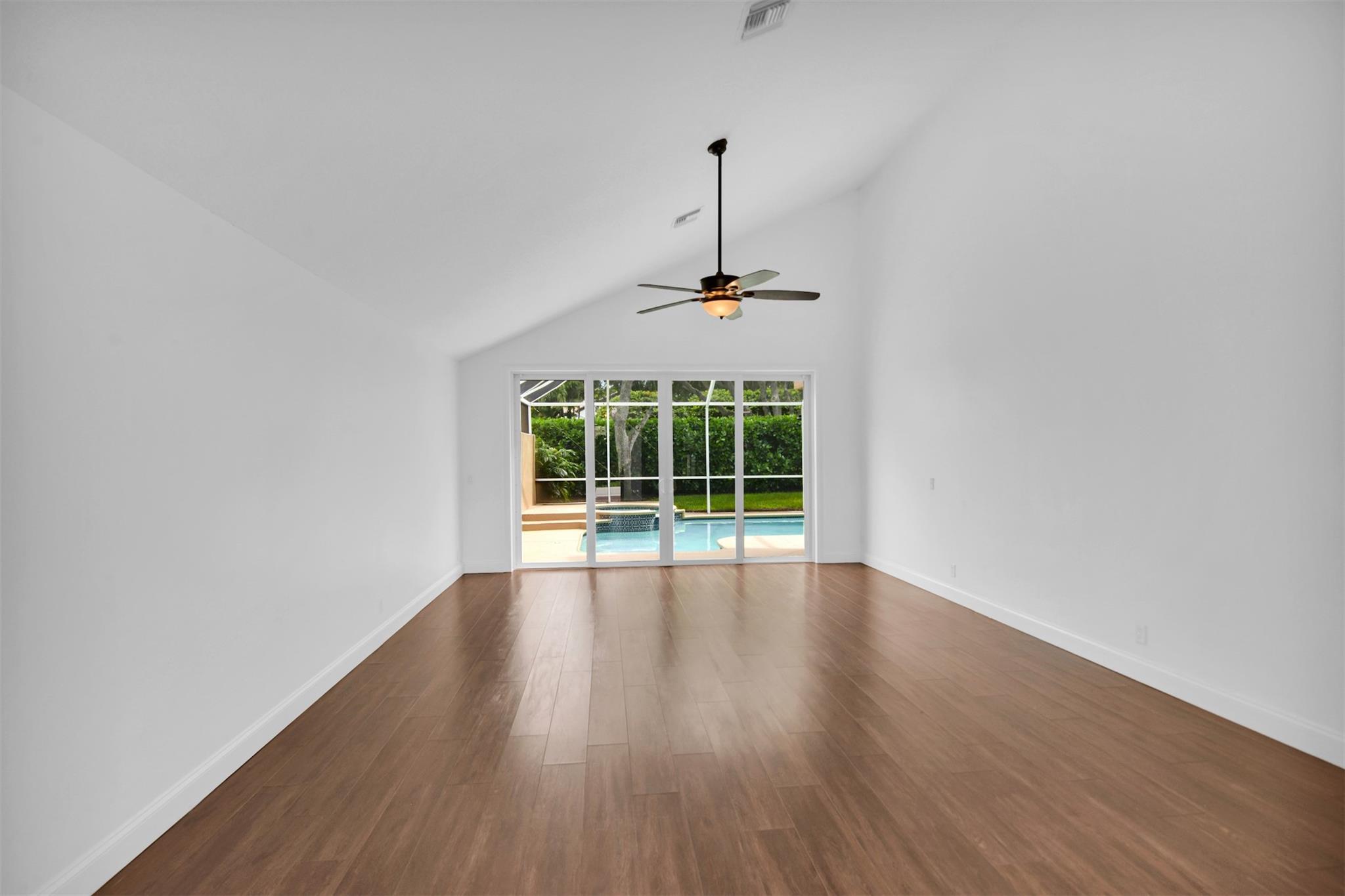Terramar One 140-30 B - Residential