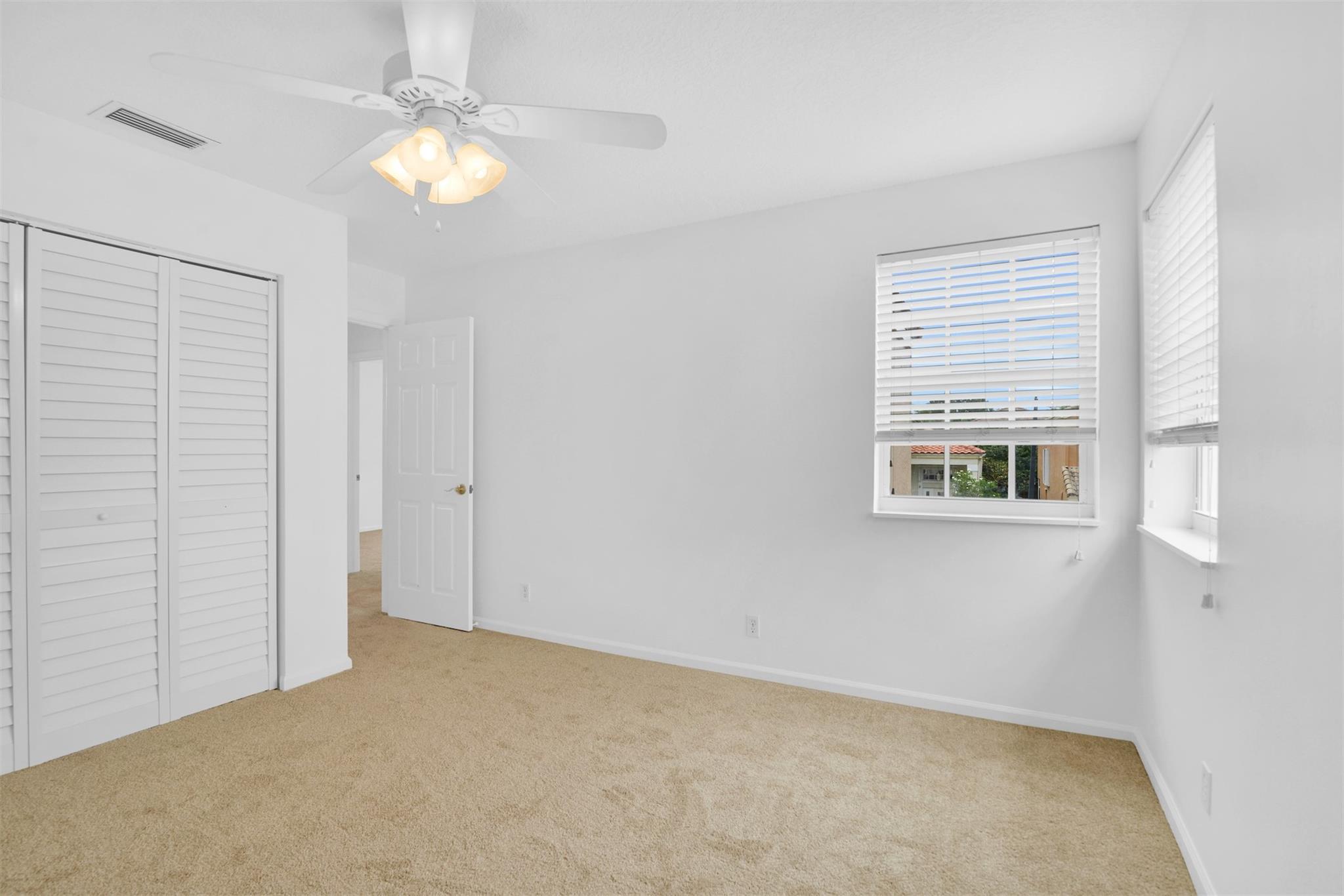 Terramar One 140-30 B - Residential