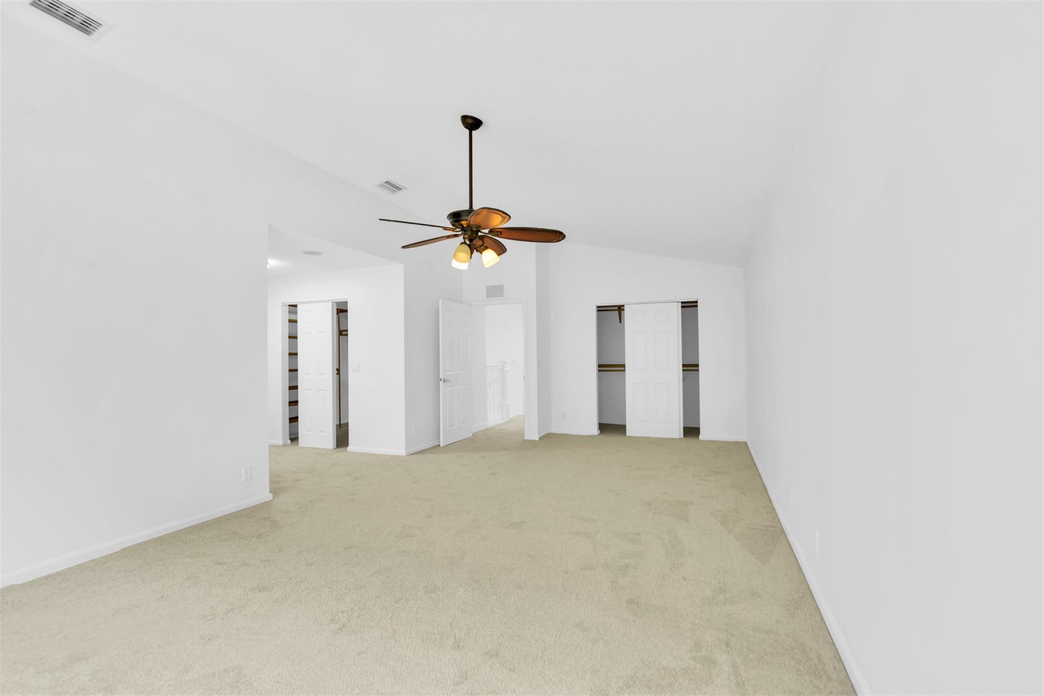 Terramar One 140-30 B - Residential