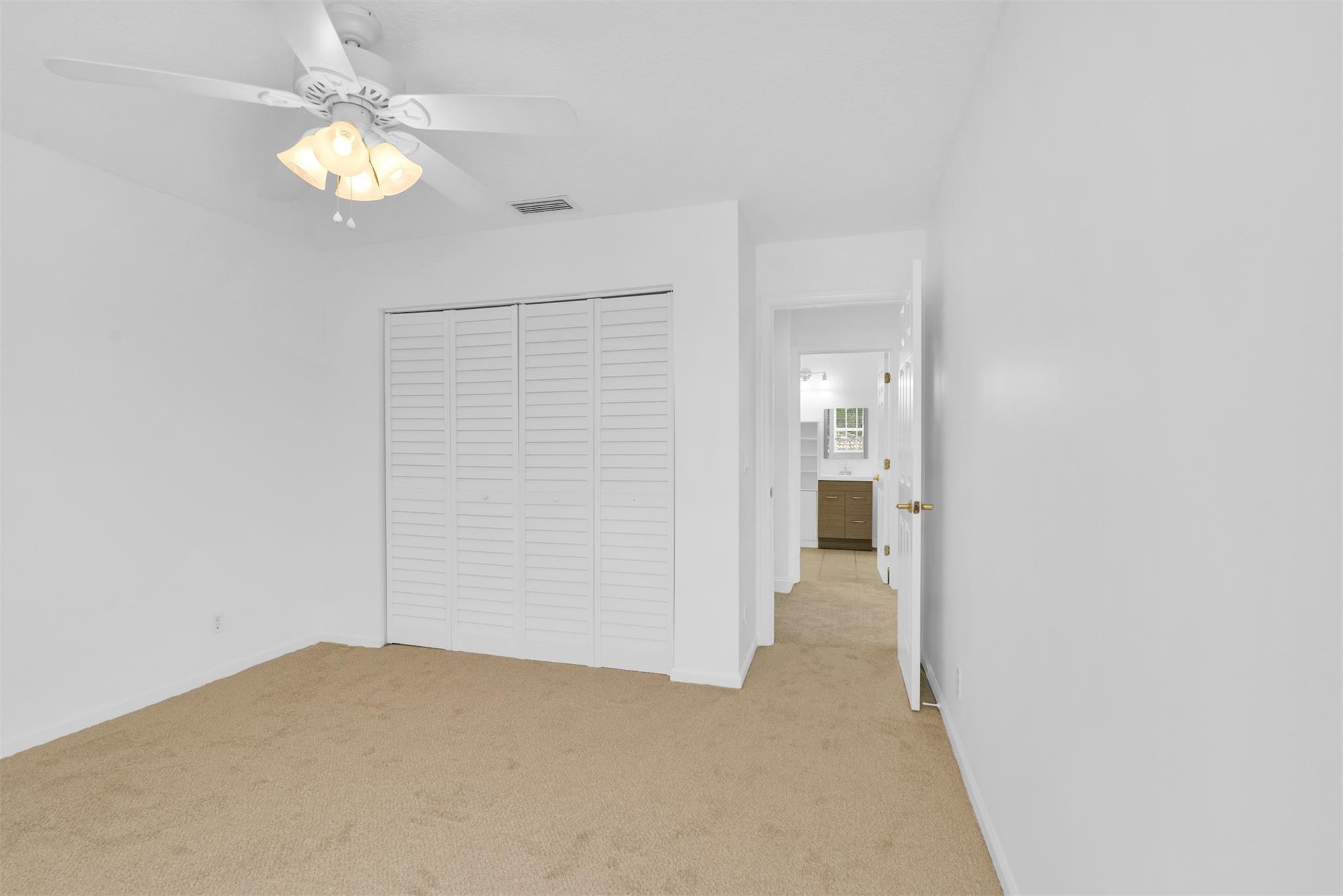 Terramar One 140-30 B - Residential