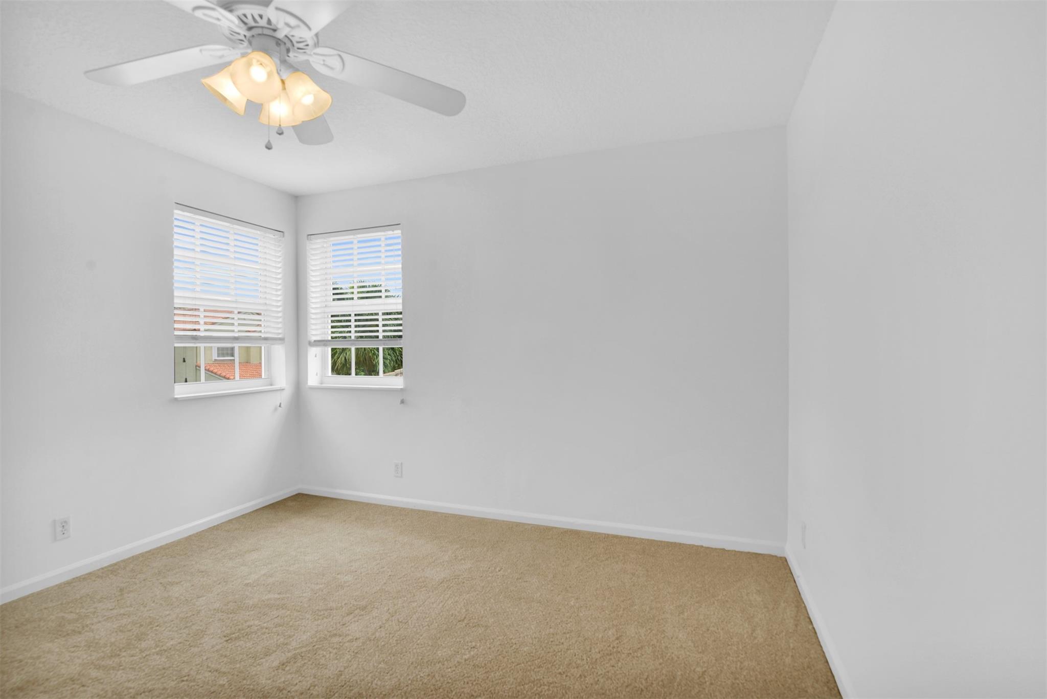Terramar One 140-30 B - Residential