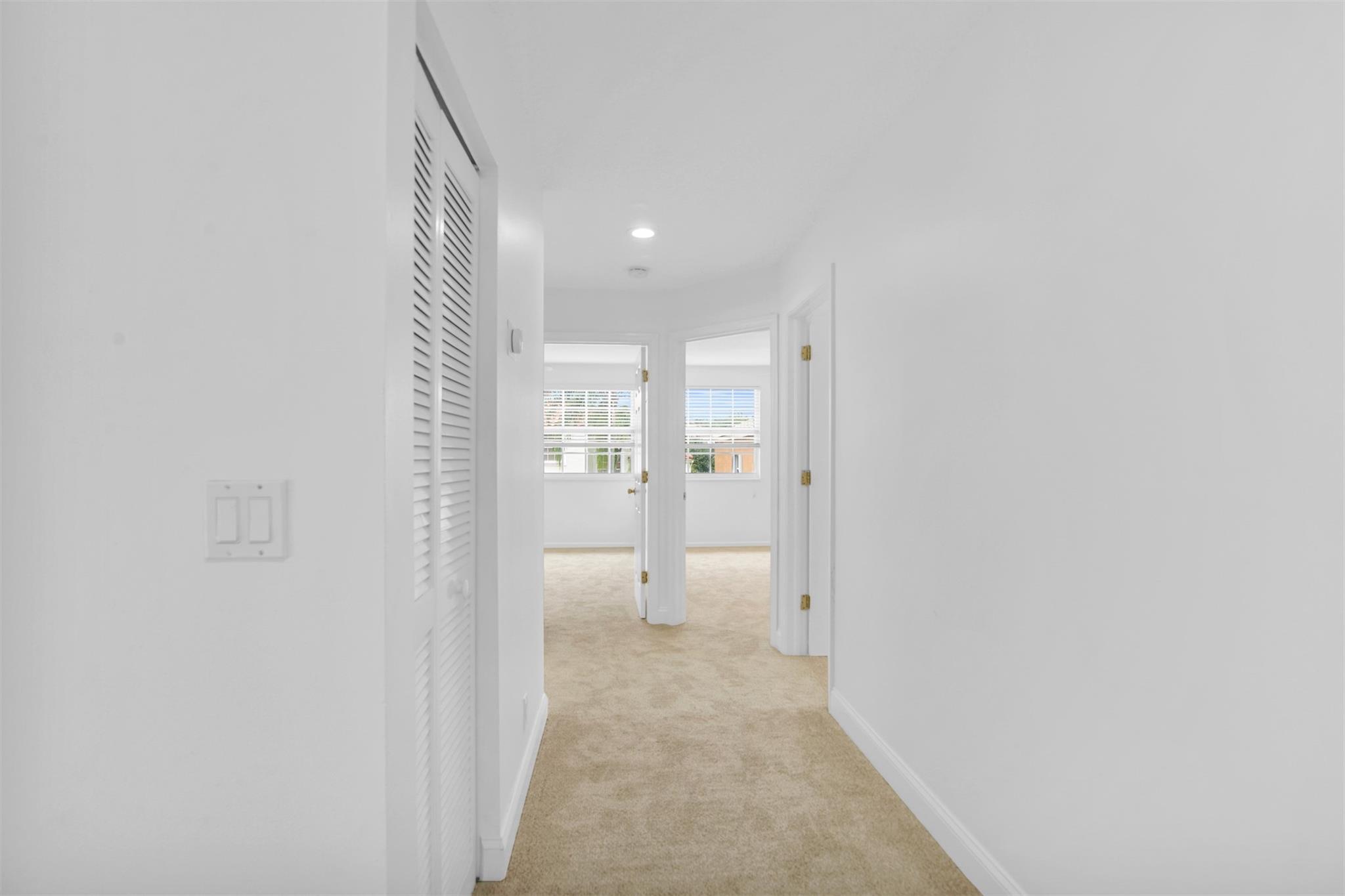 Terramar One 140-30 B - Residential