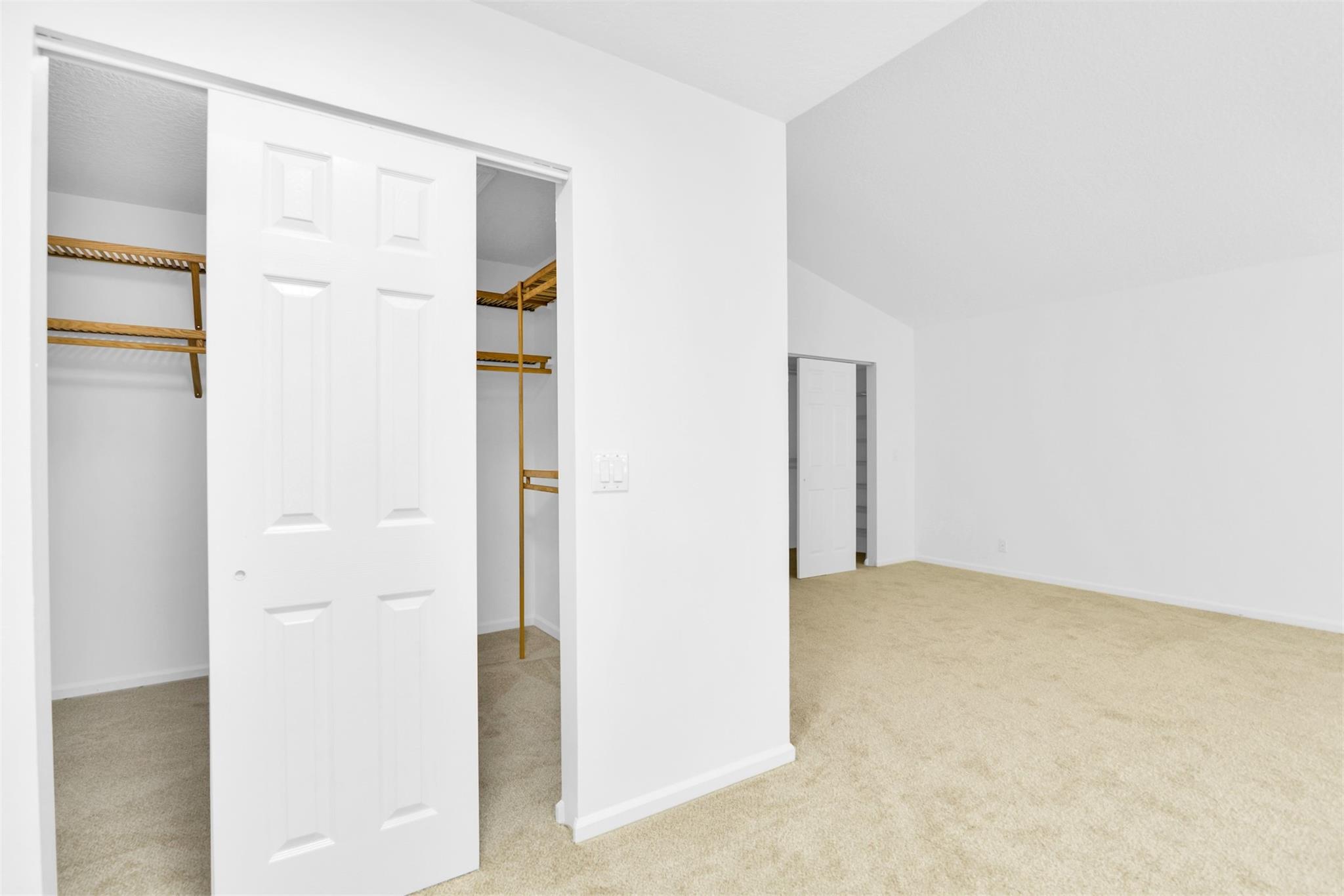 Terramar One 140-30 B - Residential
