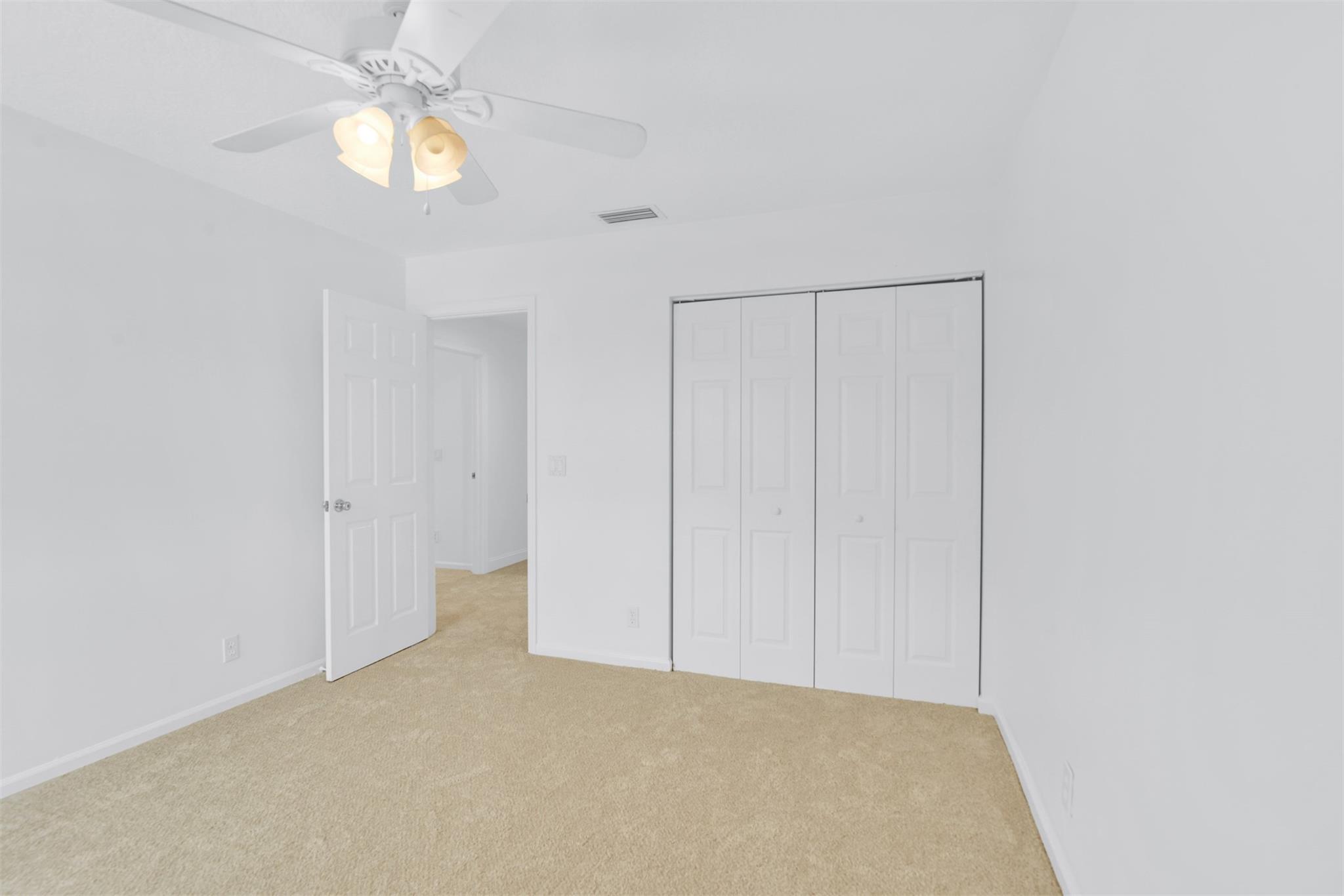 Terramar One 140-30 B - Residential