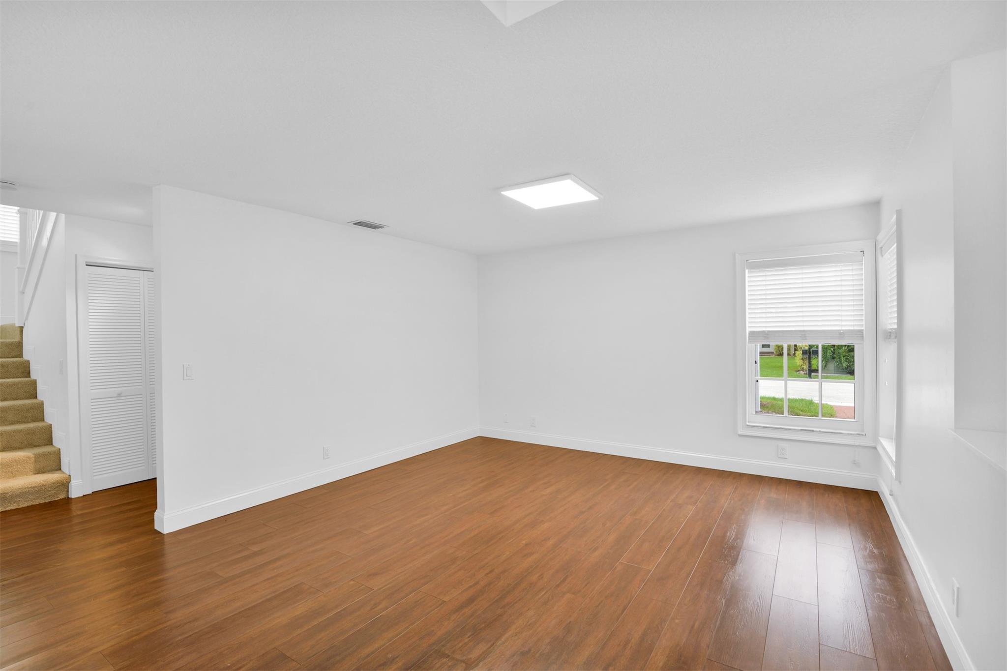 Terramar One 140-30 B - Residential