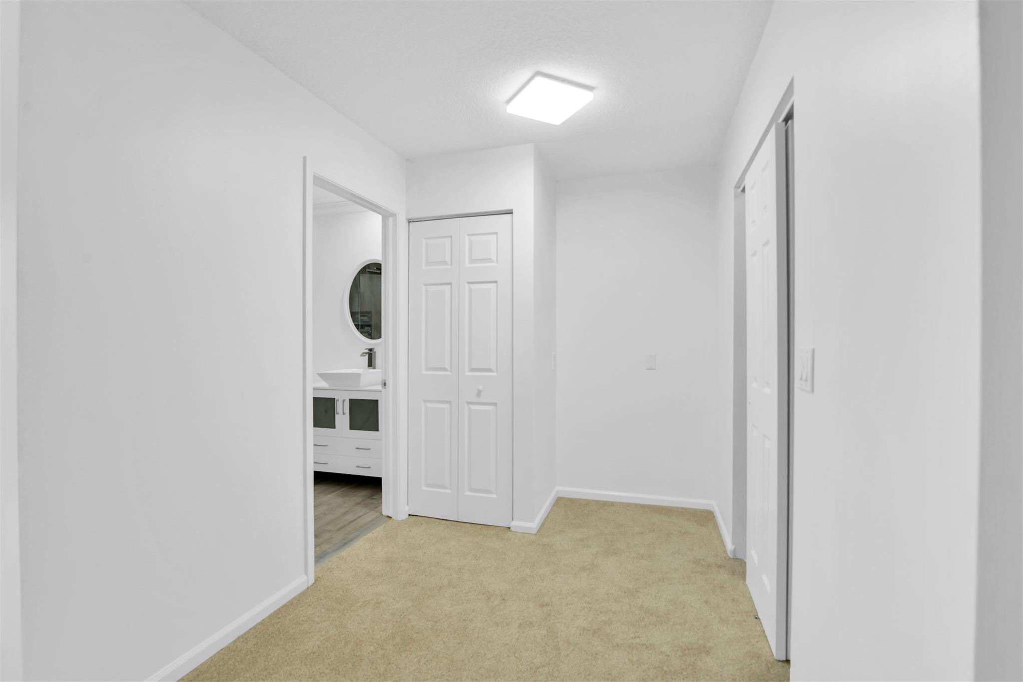 Terramar One 140-30 B - Residential
