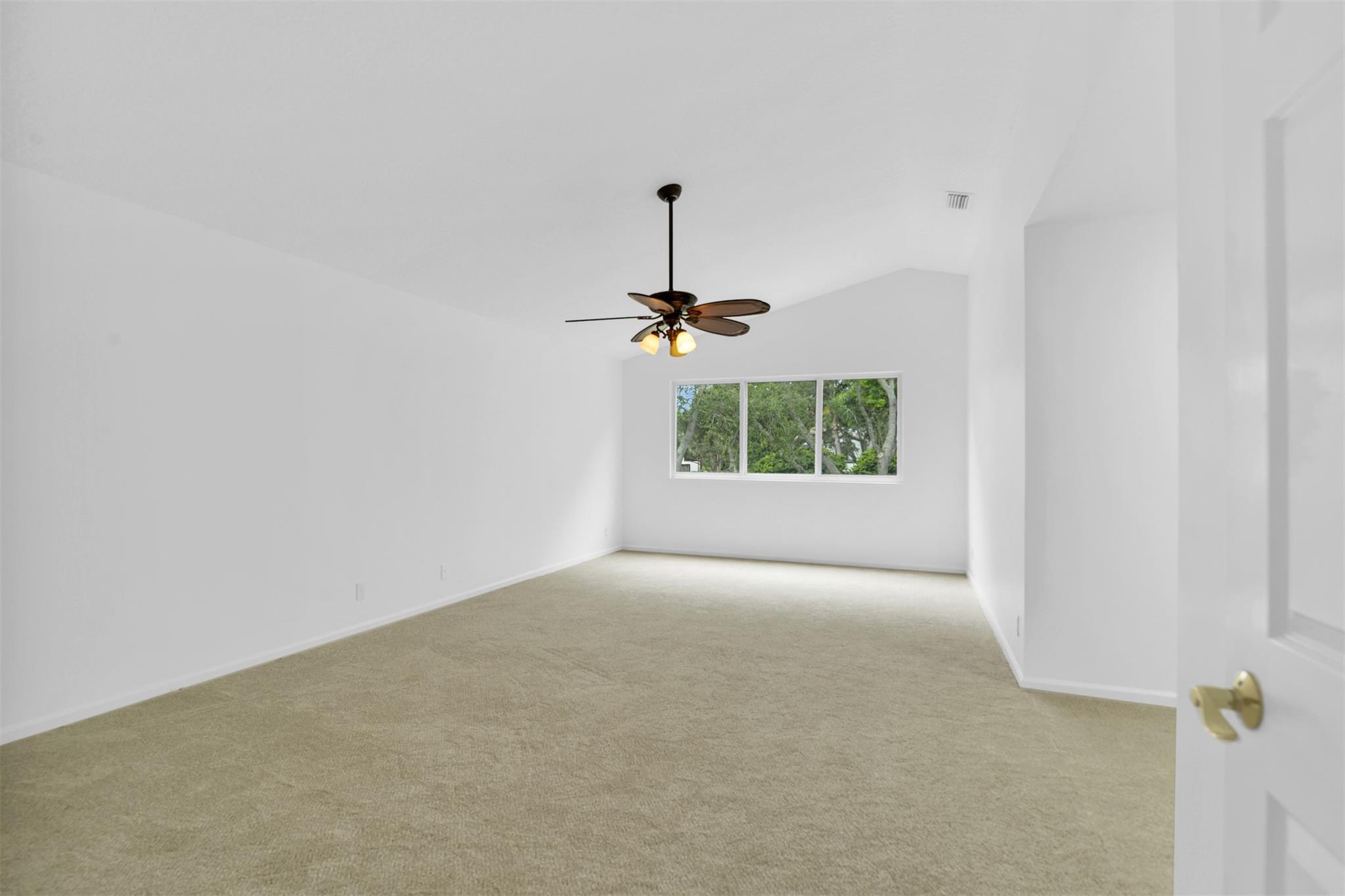 Terramar One 140-30 B - Residential