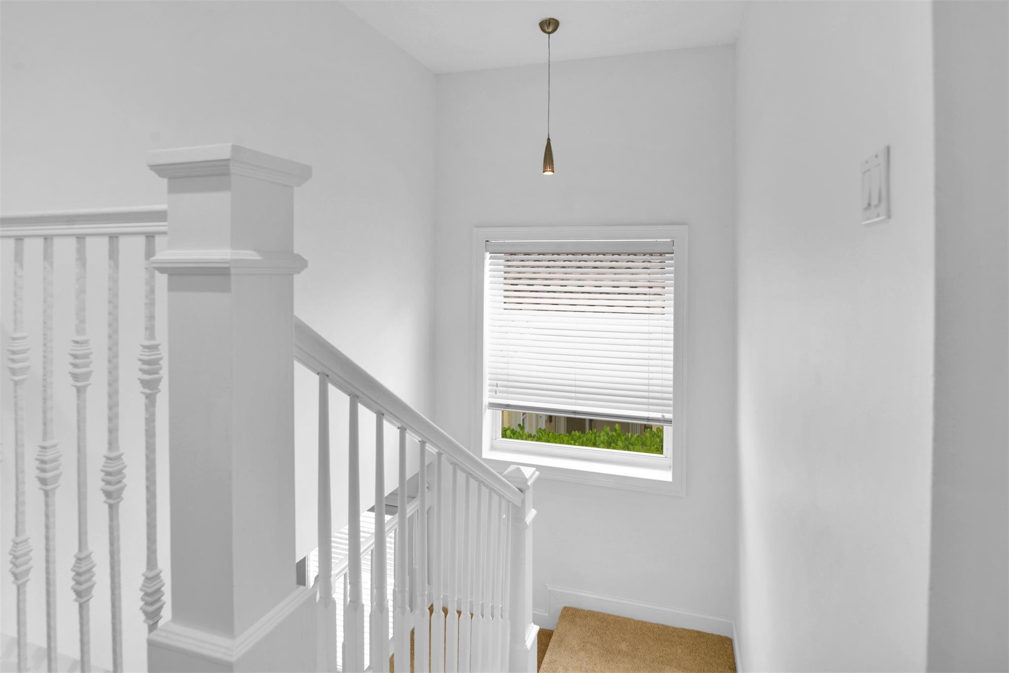 Terramar One 140-30 B - Residential