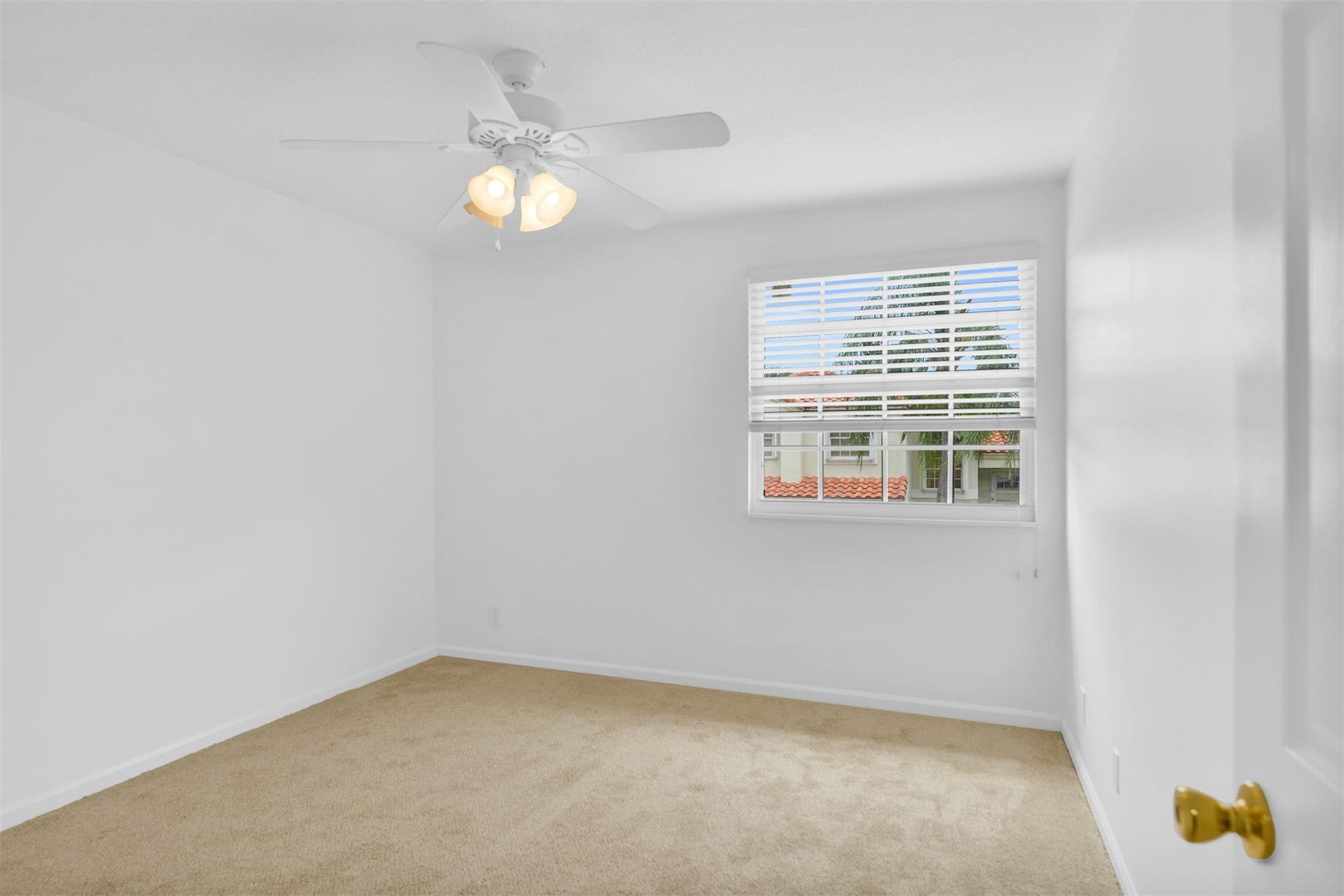 Terramar One 140-30 B - Residential
