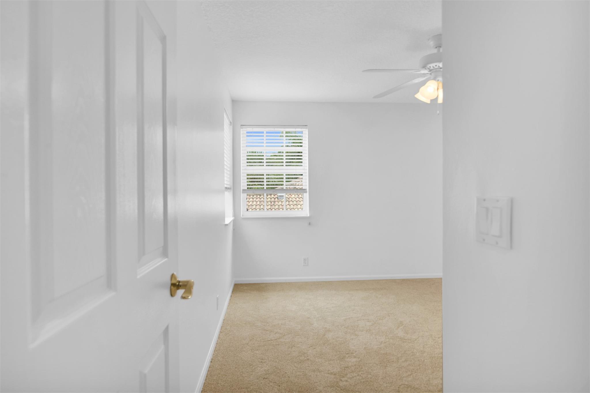 Terramar One 140-30 B - Residential