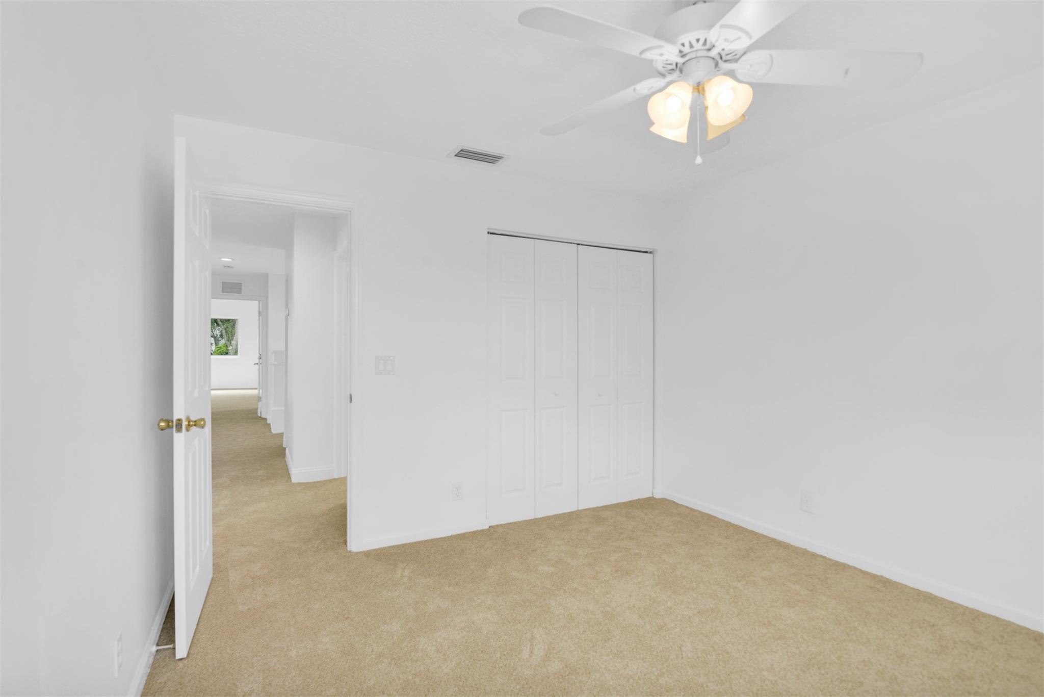 Terramar One 140-30 B - Residential