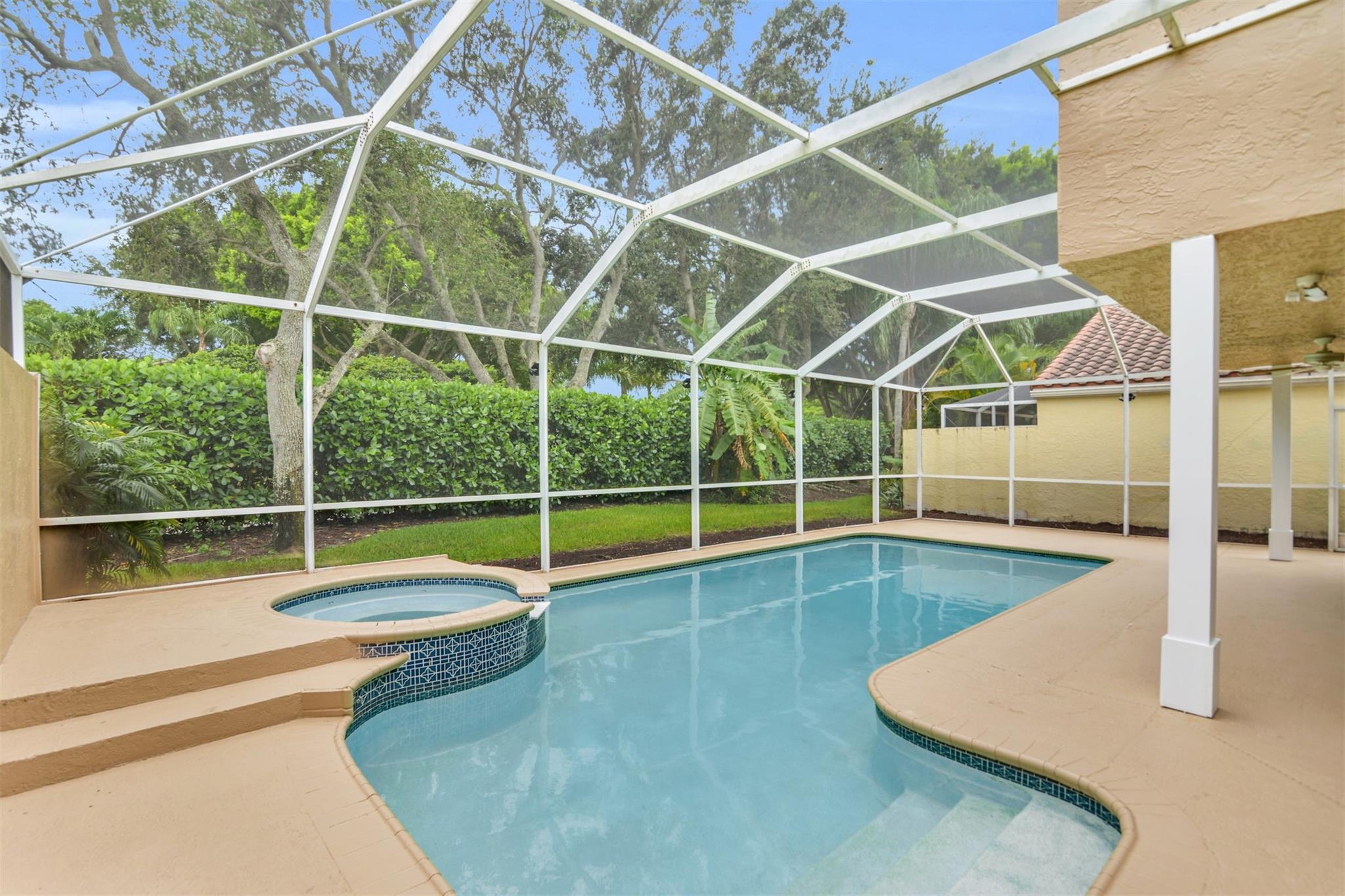 Terramar One 140-30 B - Residential
