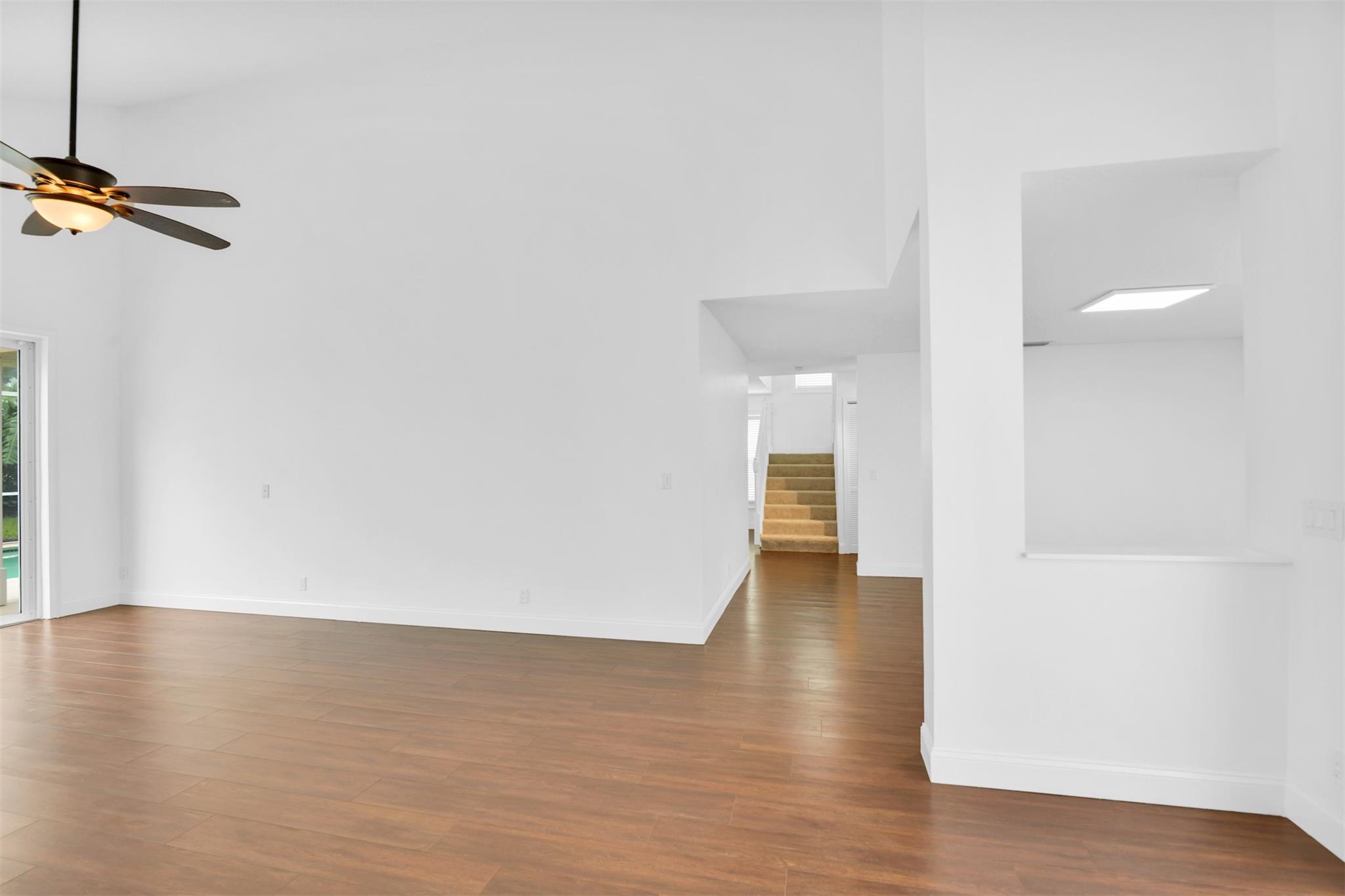 Terramar One 140-30 B - Residential