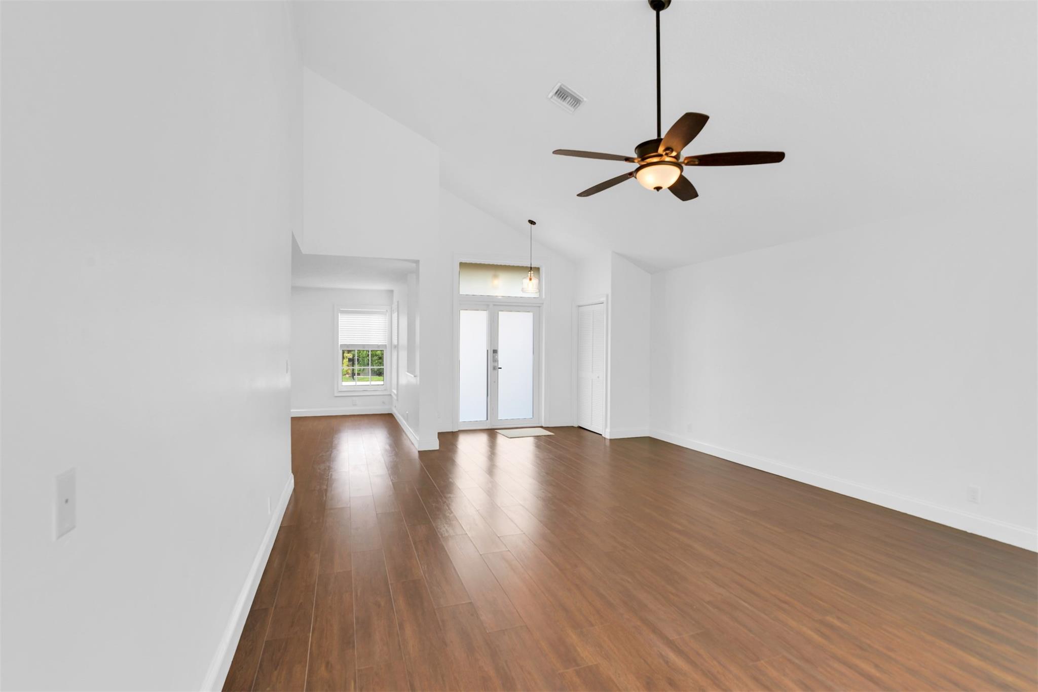 Terramar One 140-30 B - Residential