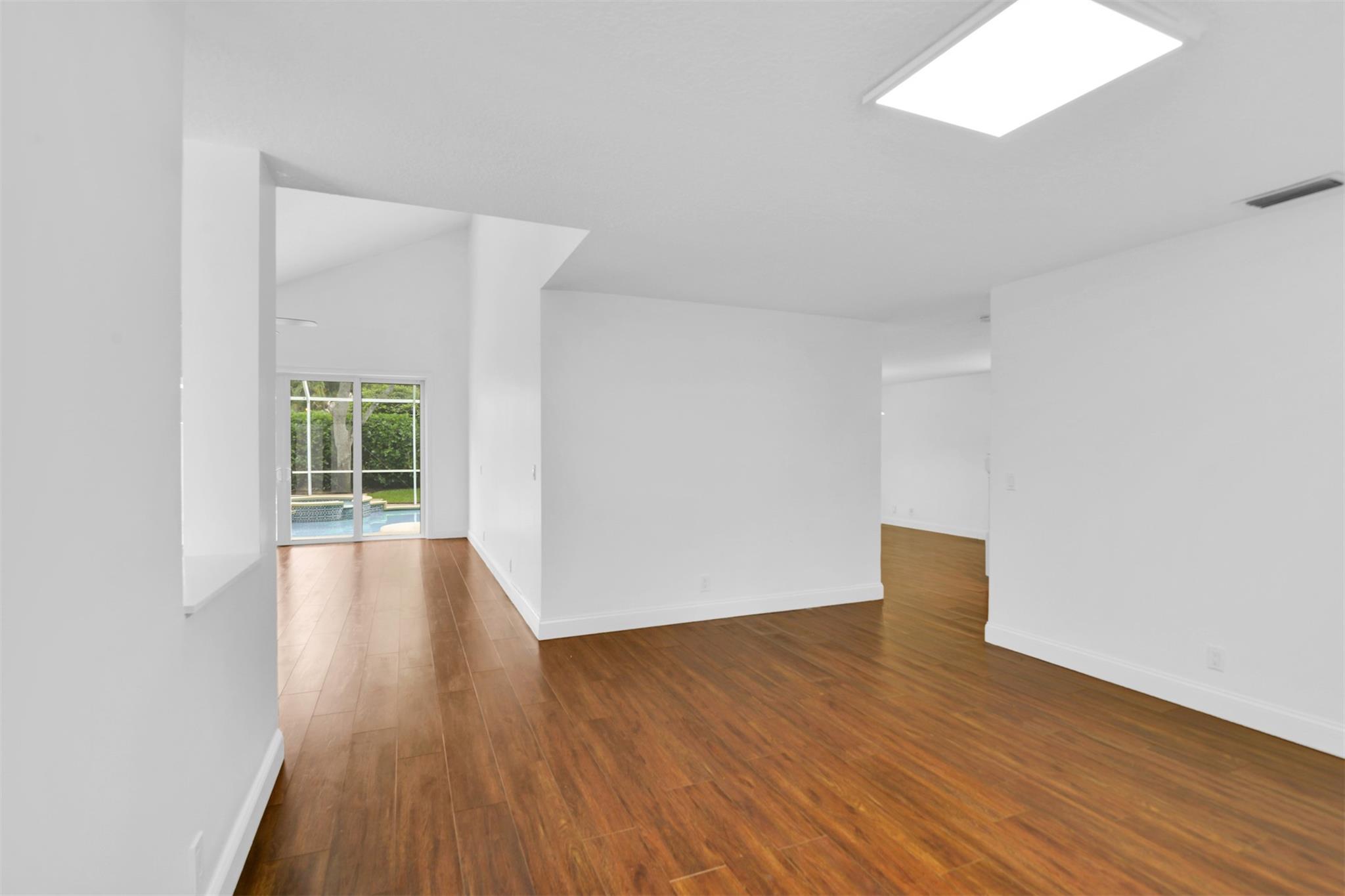 Terramar One 140-30 B - Residential