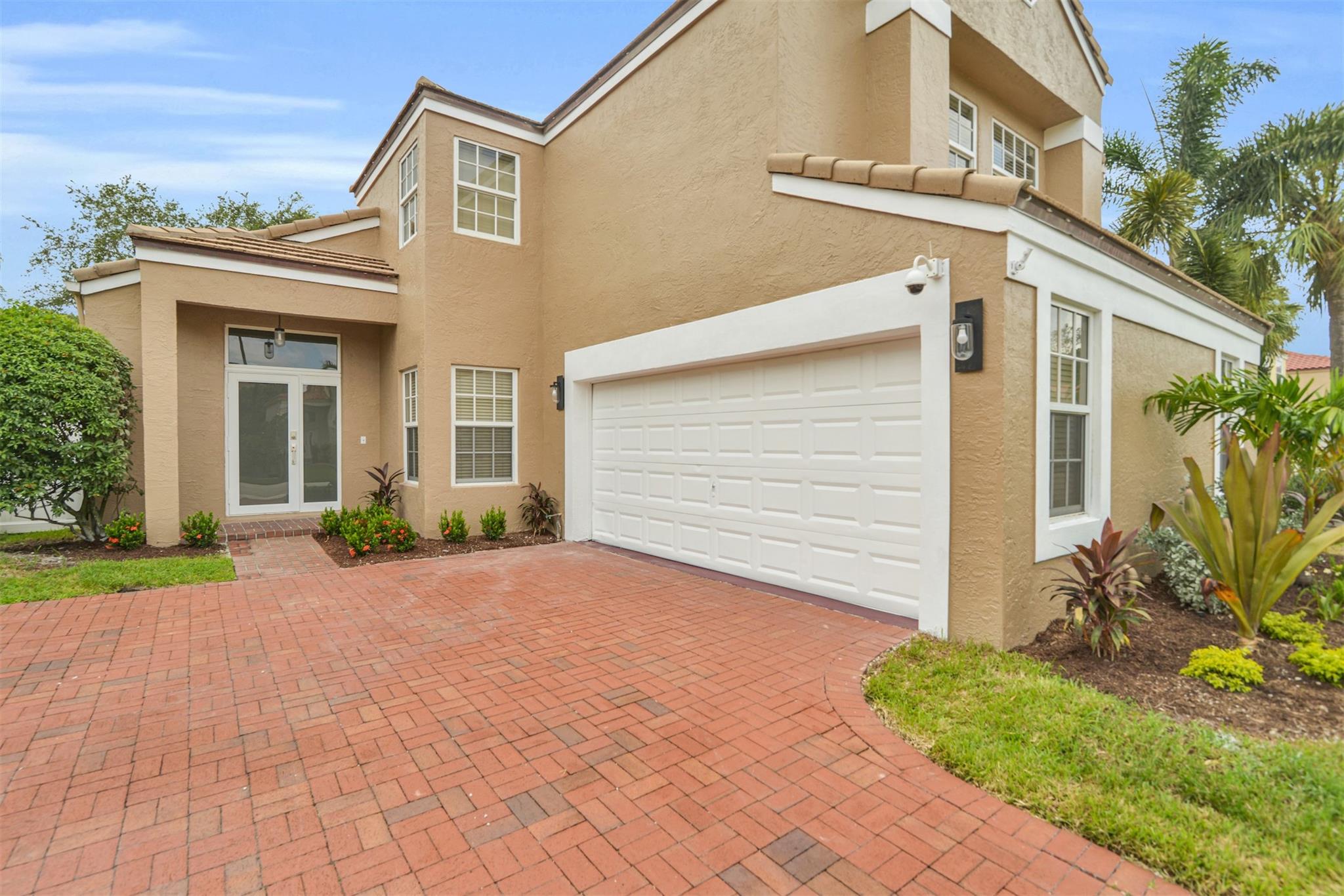 Terramar One 140-30 B - Residential