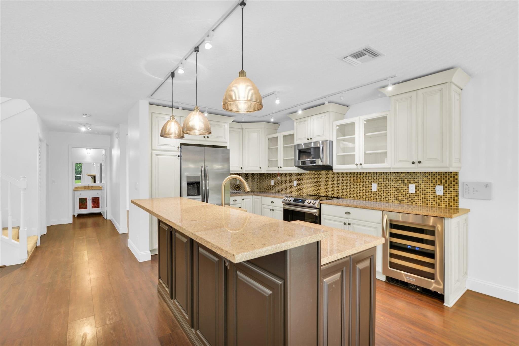Terramar One 140-30 B - Residential