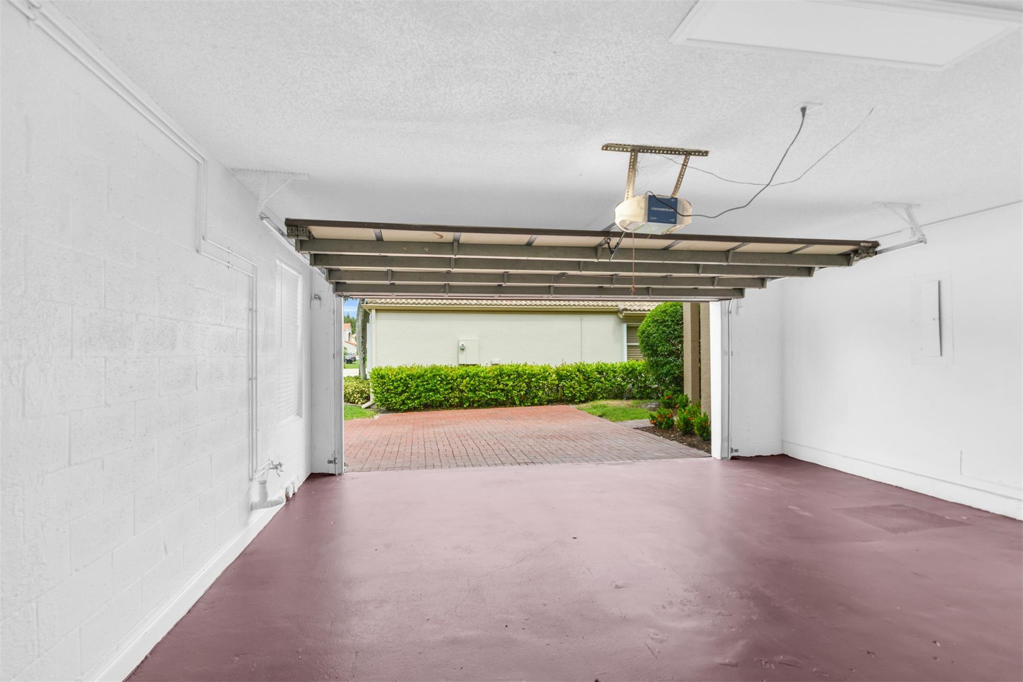 Terramar One 140-30 B - Residential