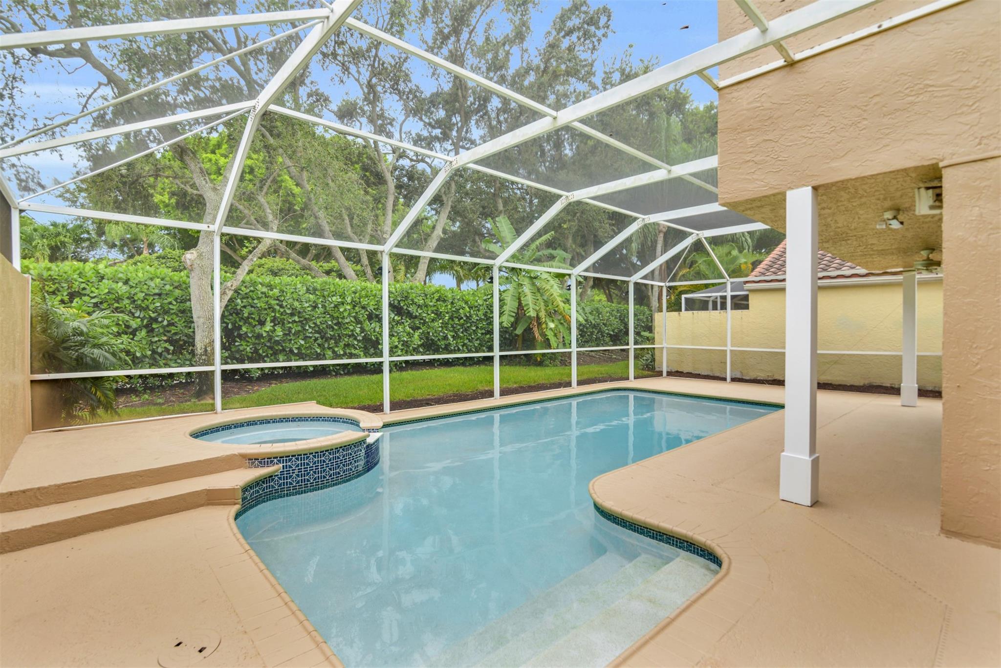 Terramar One 140-30 B - Residential