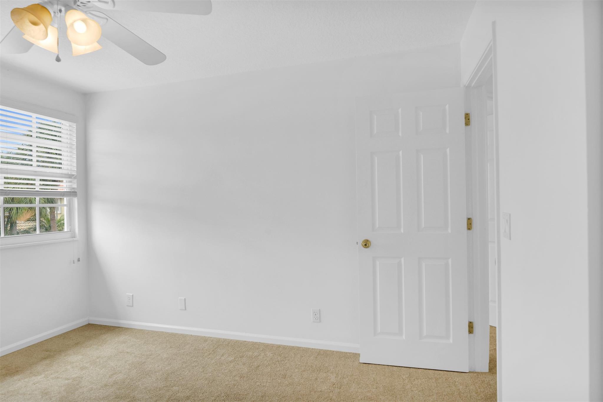 Terramar One 140-30 B - Residential