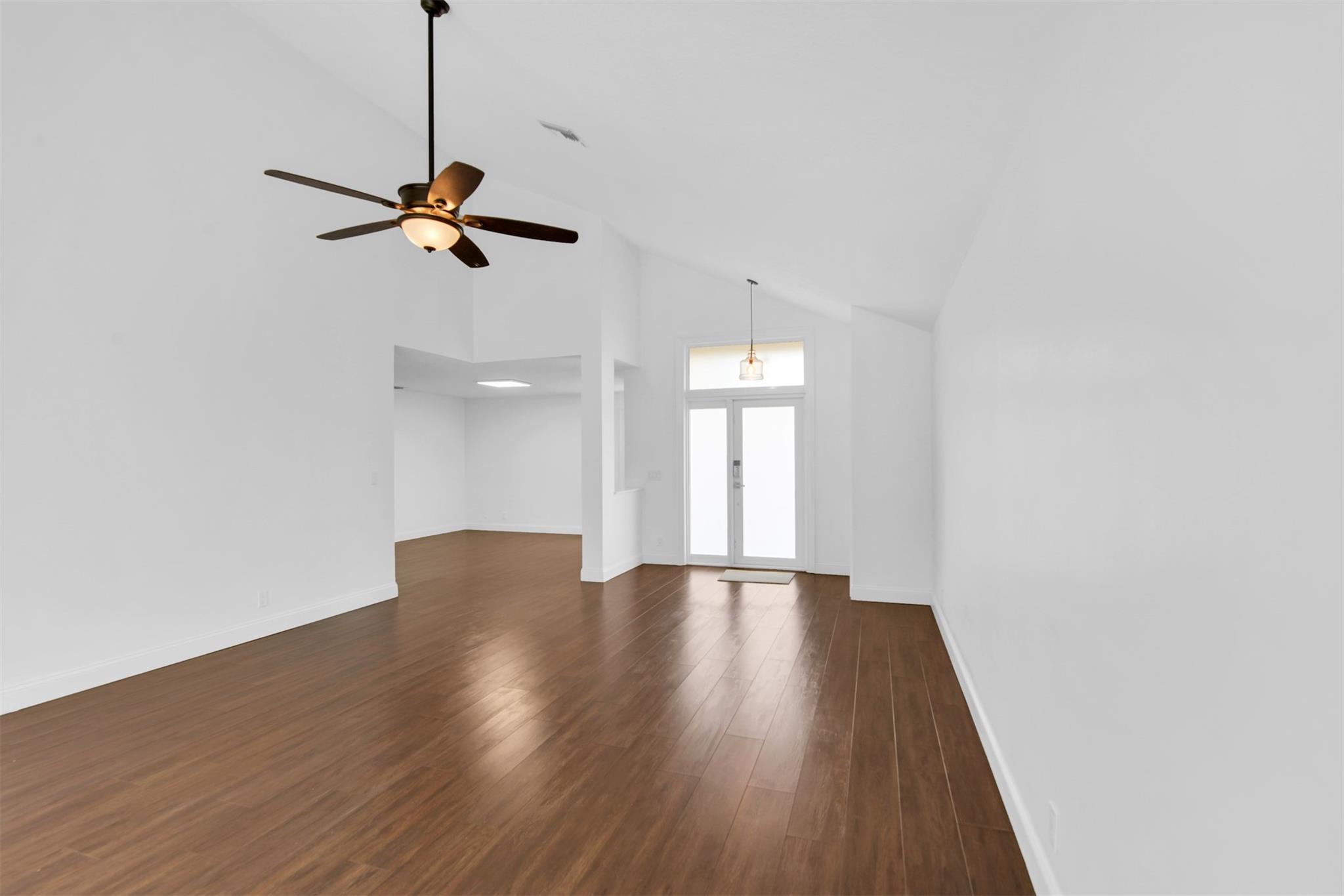 Terramar One 140-30 B - Residential