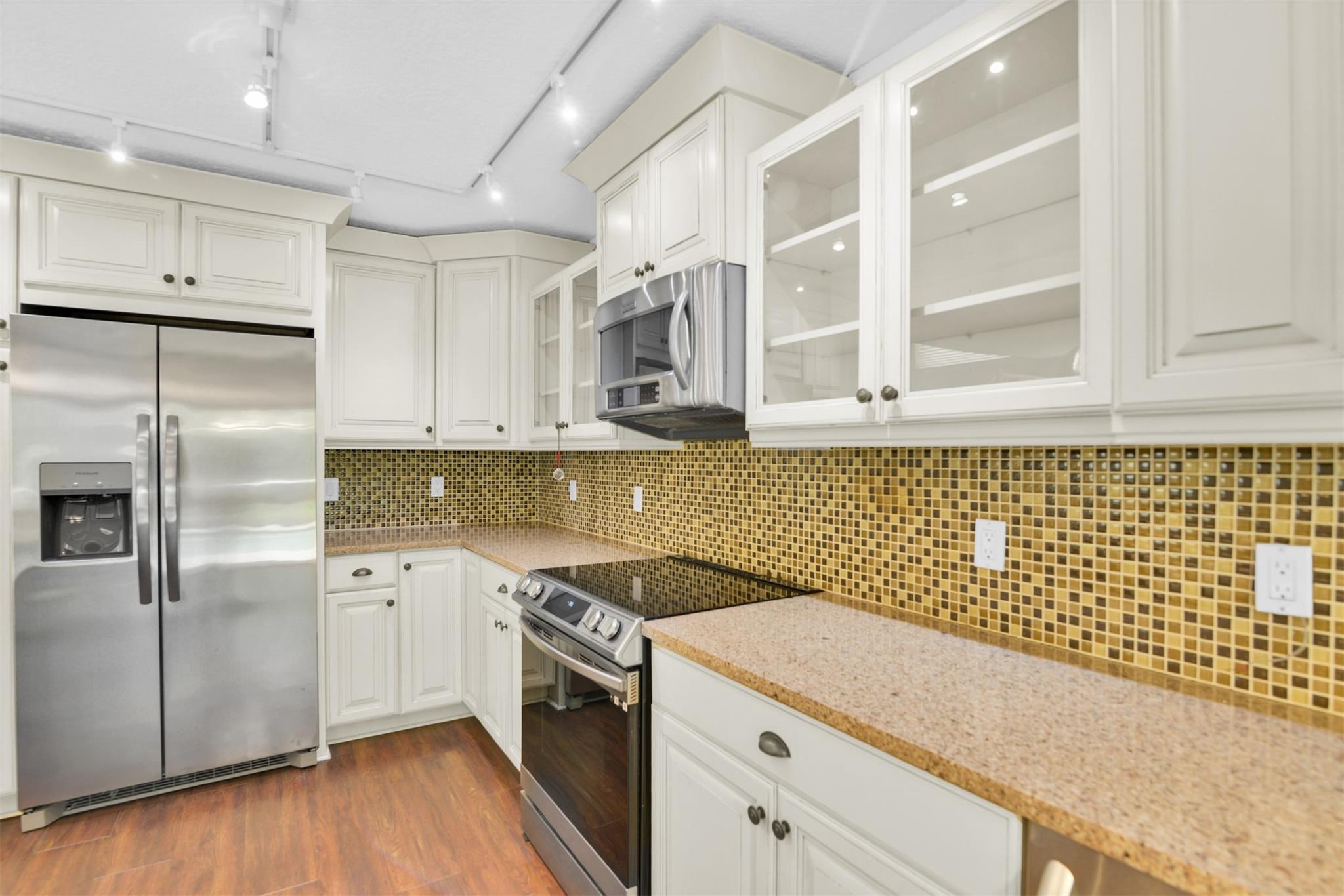 Terramar One 140-30 B - Residential