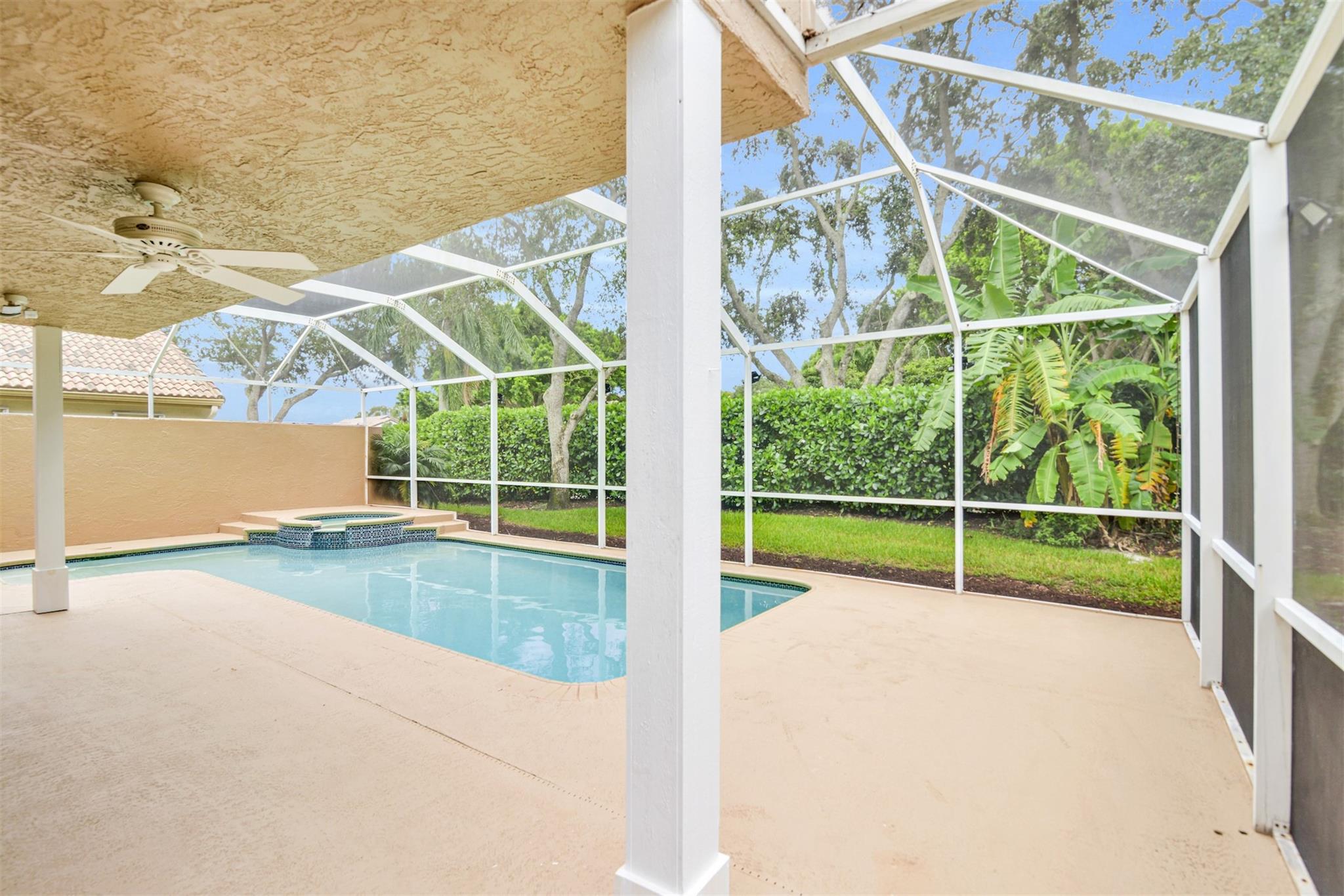 Terramar One 140-30 B - Residential