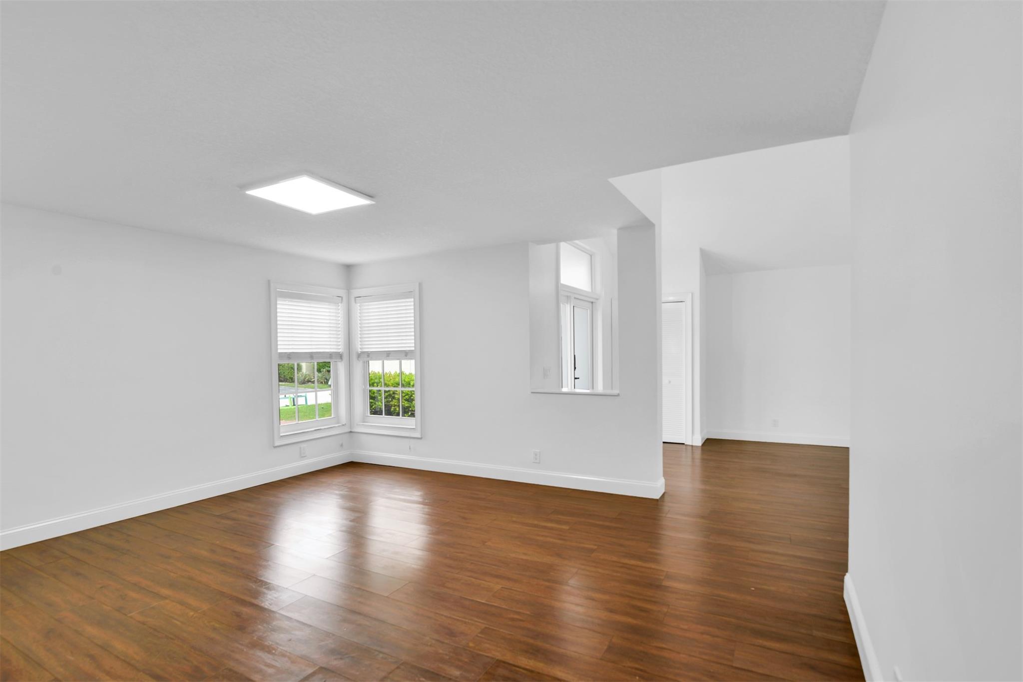 Terramar One 140-30 B - Residential