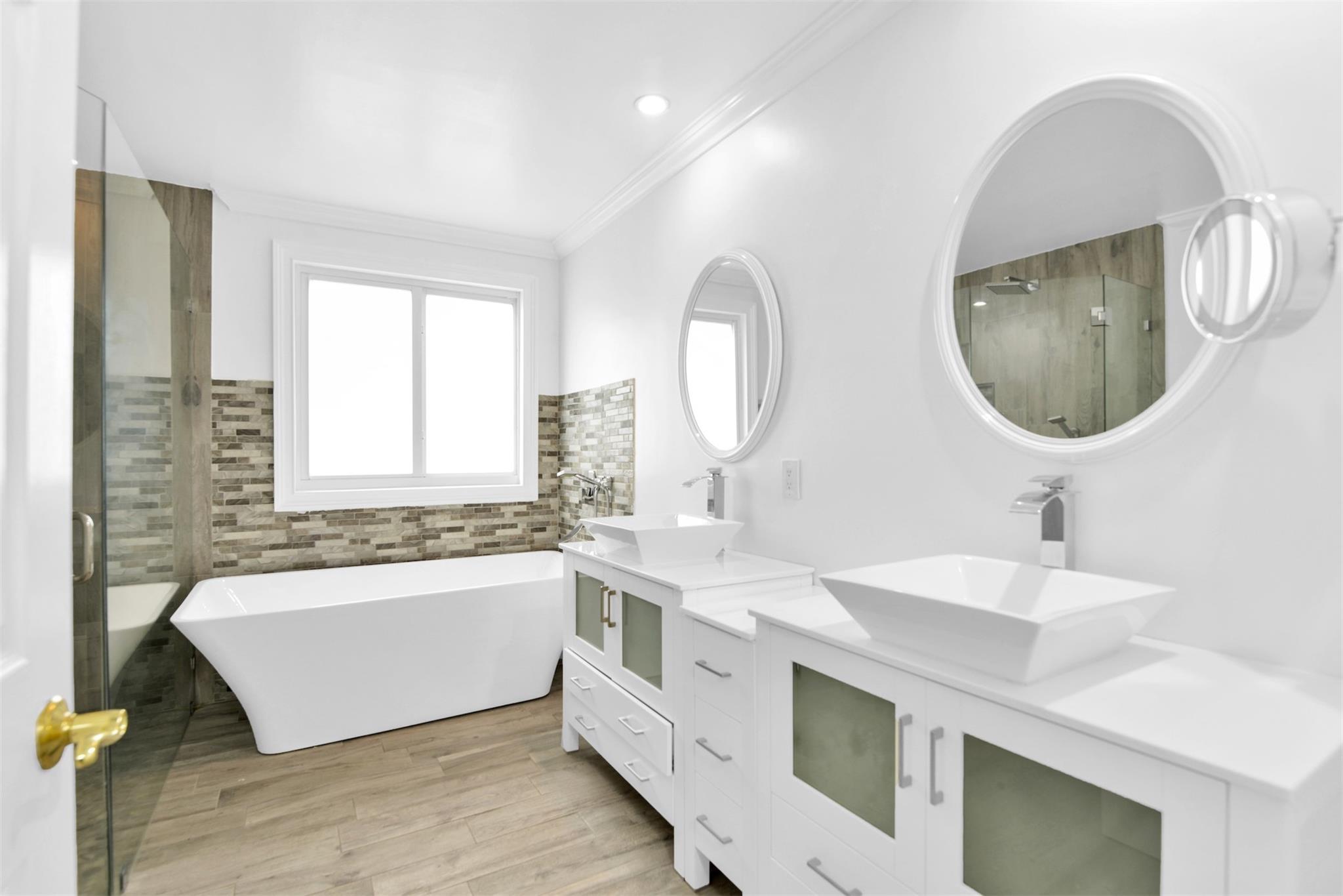 Terramar One 140-30 B - Residential