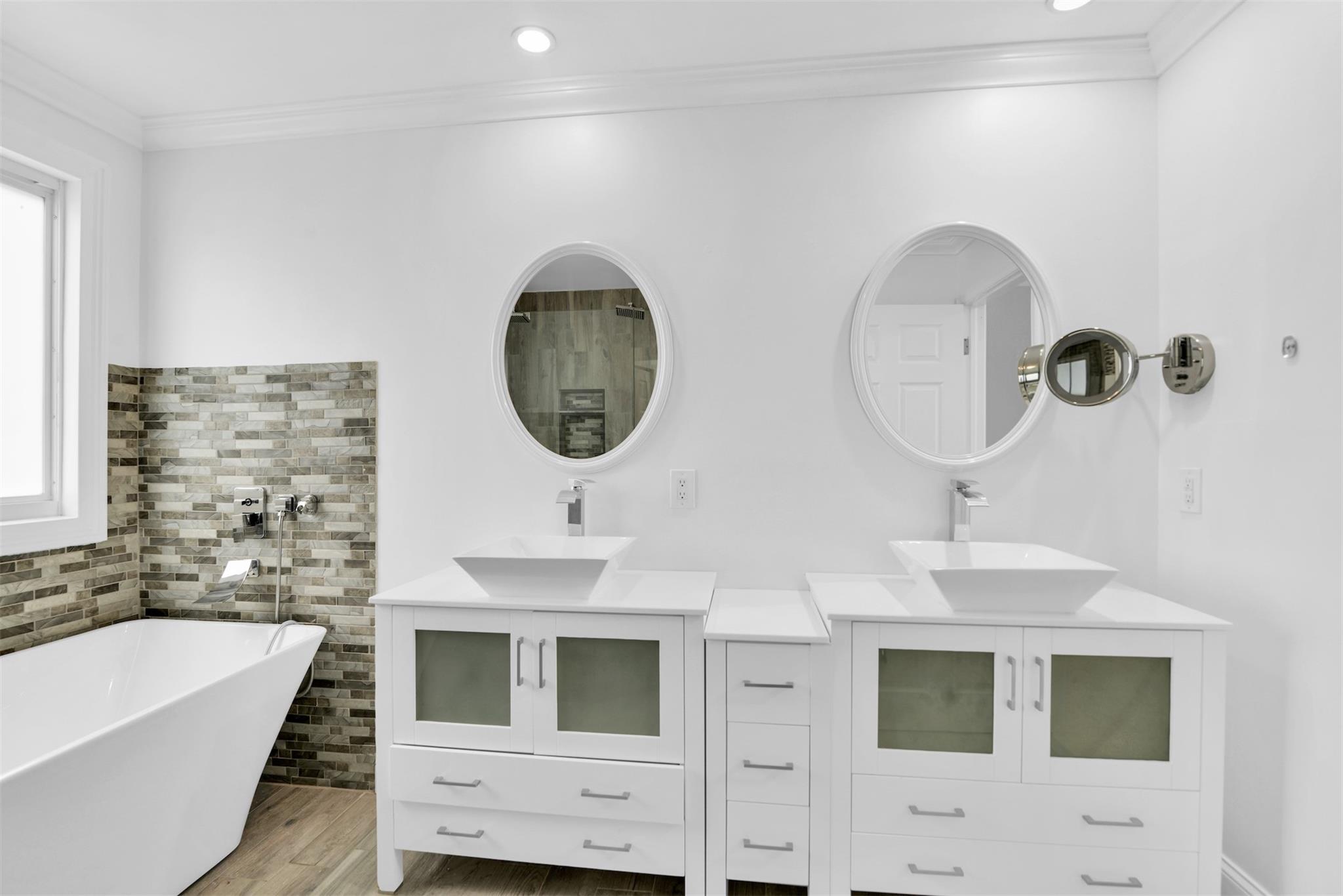 Terramar One 140-30 B - Residential