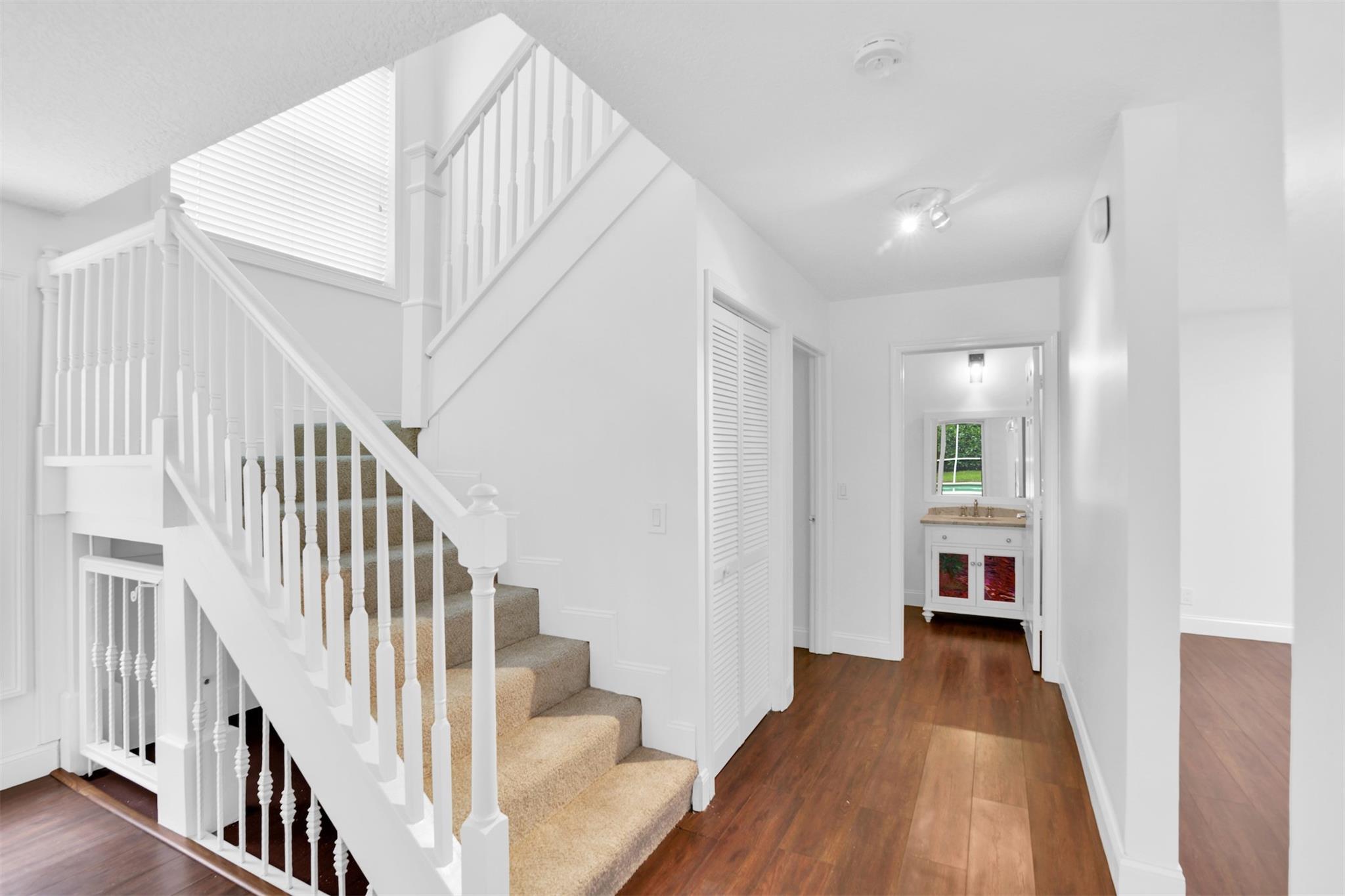 Terramar One 140-30 B - Residential