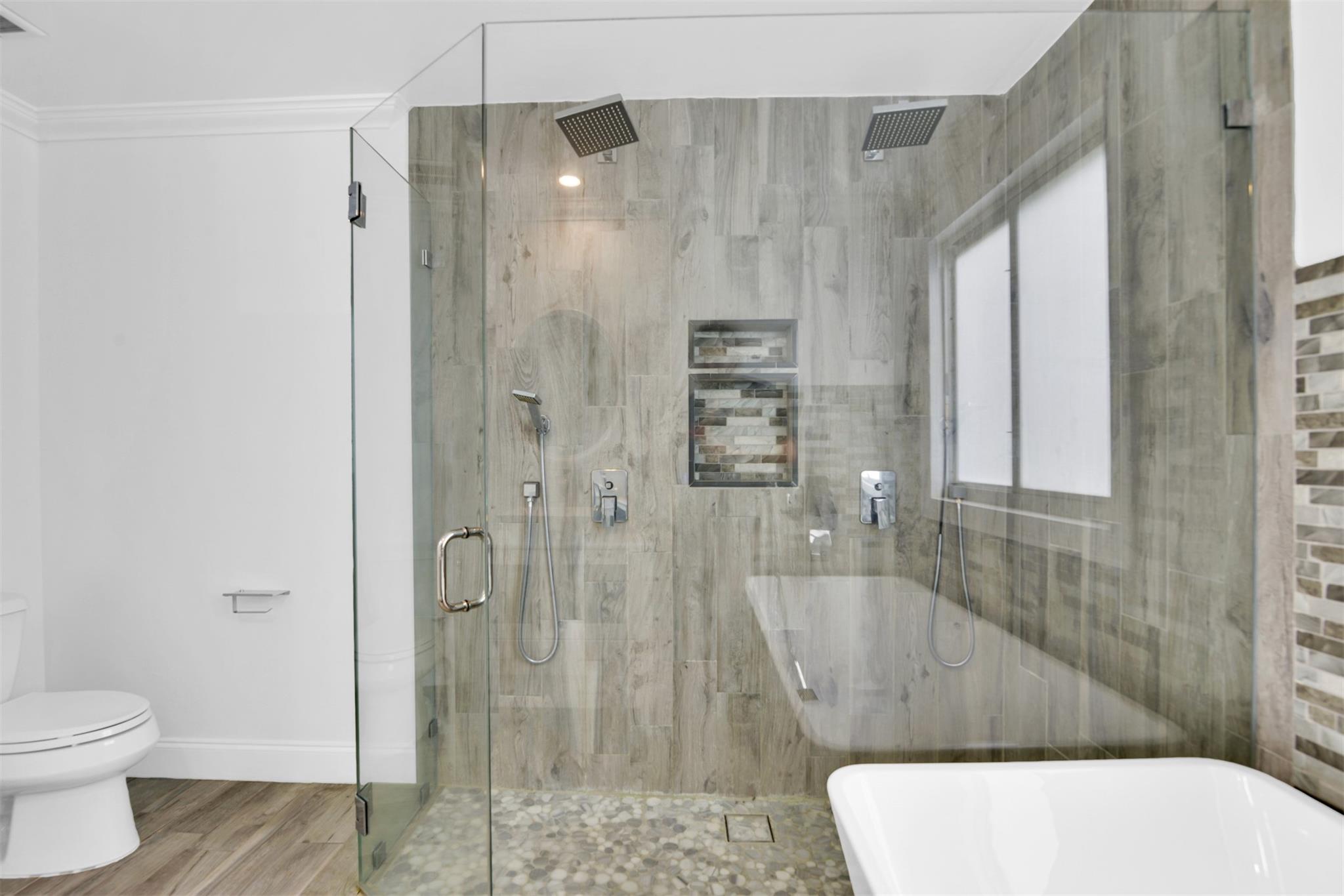 Terramar One 140-30 B - Residential