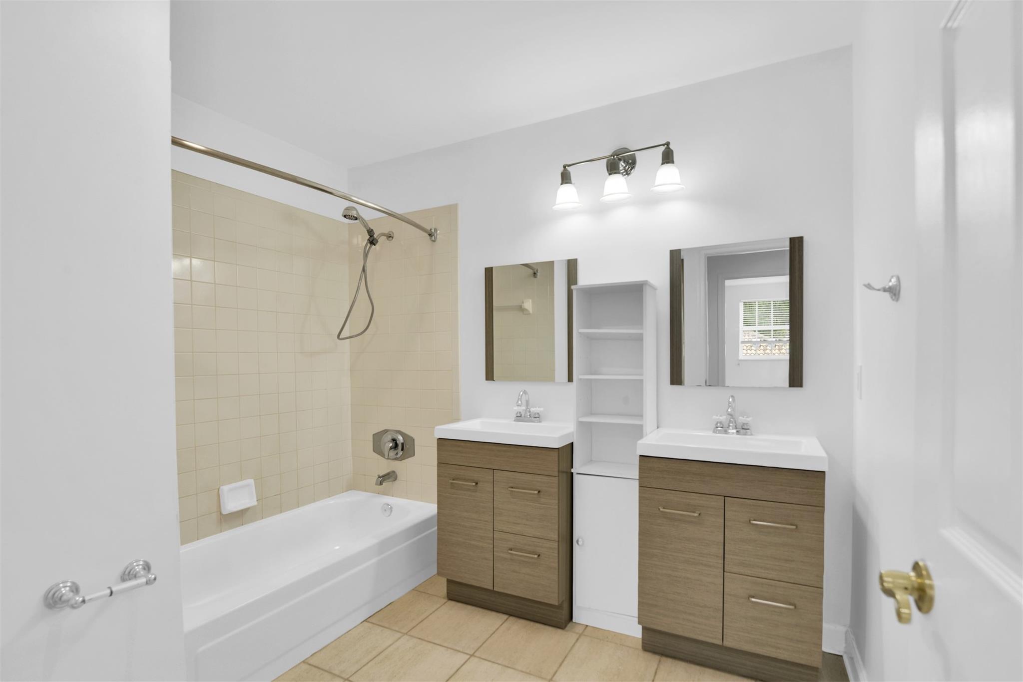 Terramar One 140-30 B - Residential
