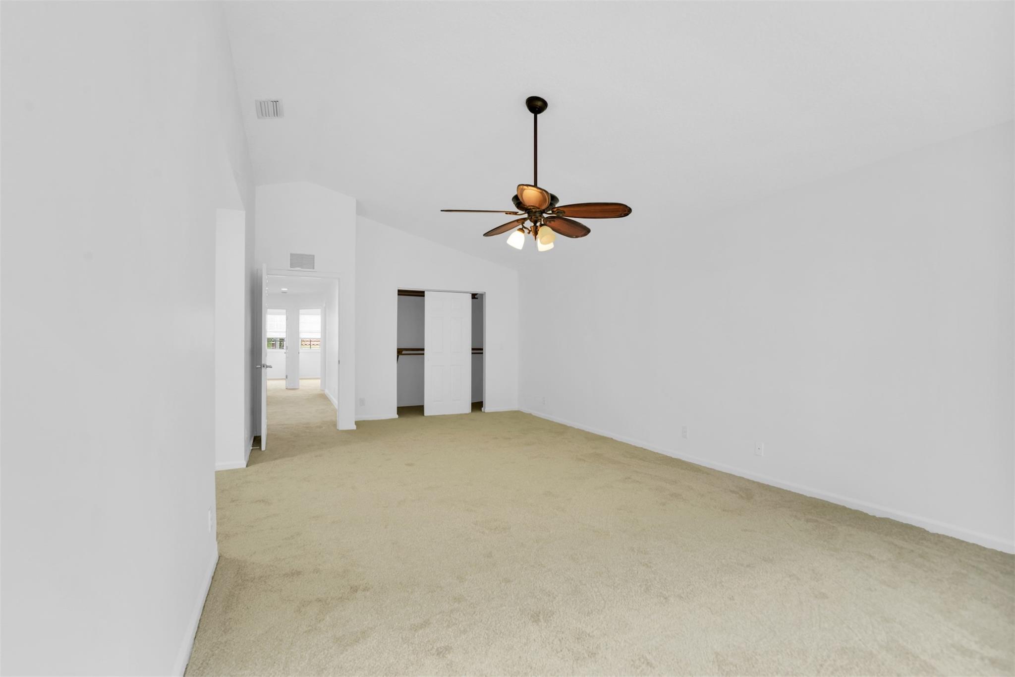 Terramar One 140-30 B - Residential