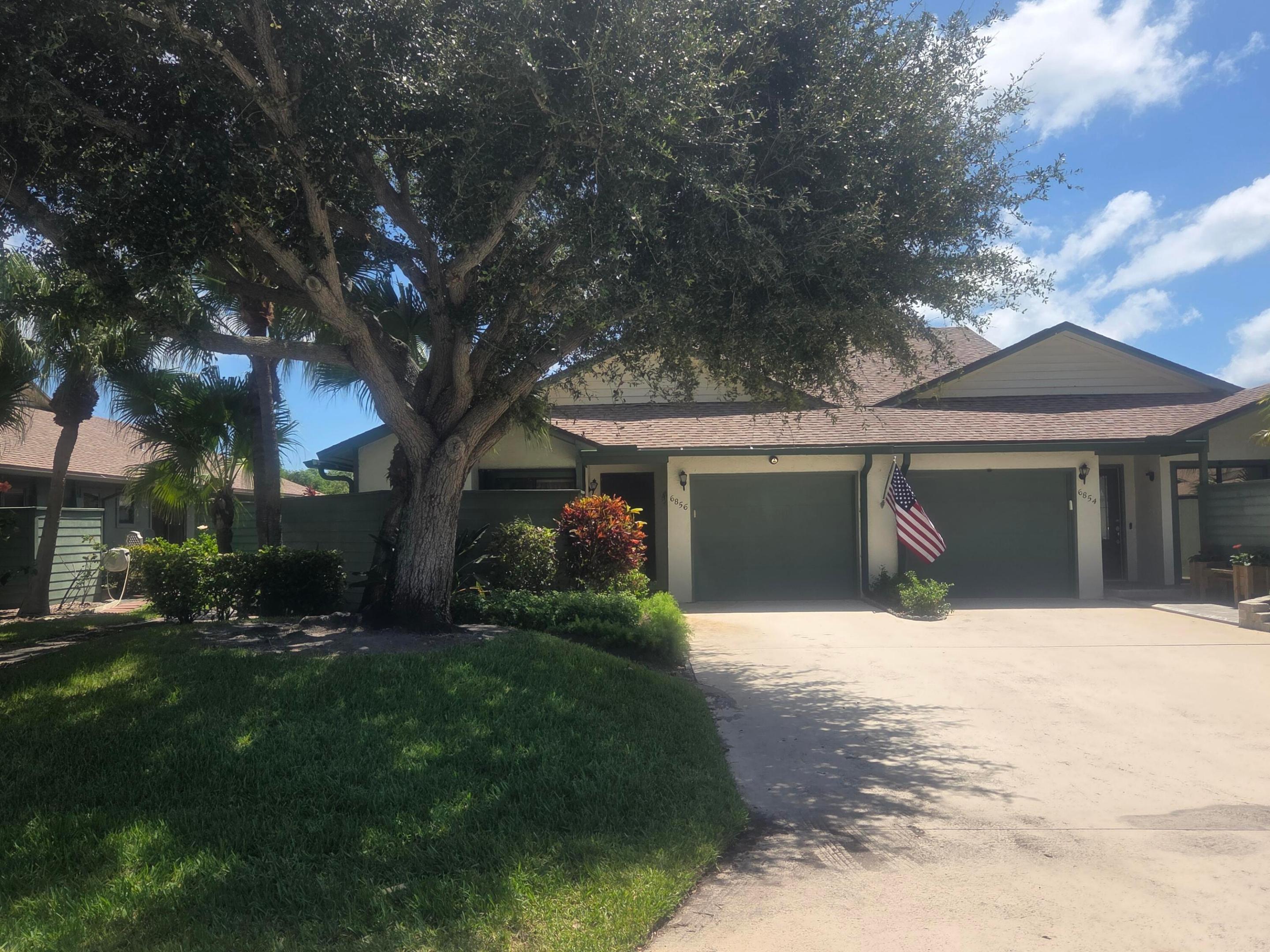 BUNKER HILL AT HERITAGE RIDGE EAST - Residential