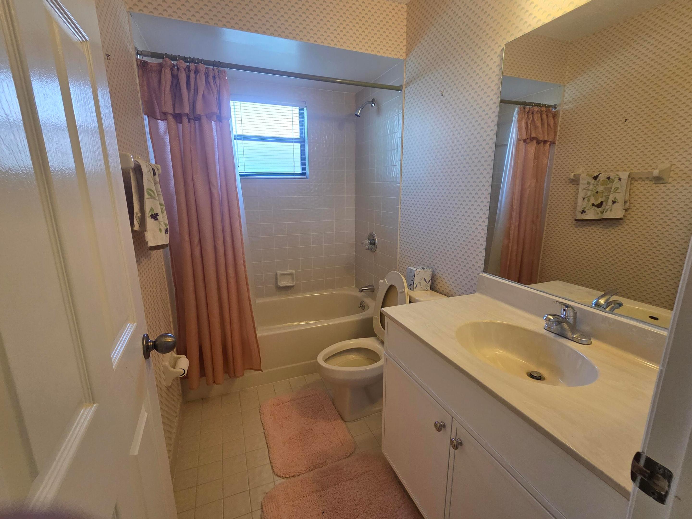 BUNKER HILL AT HERITAGE RIDGE EAST - Residential