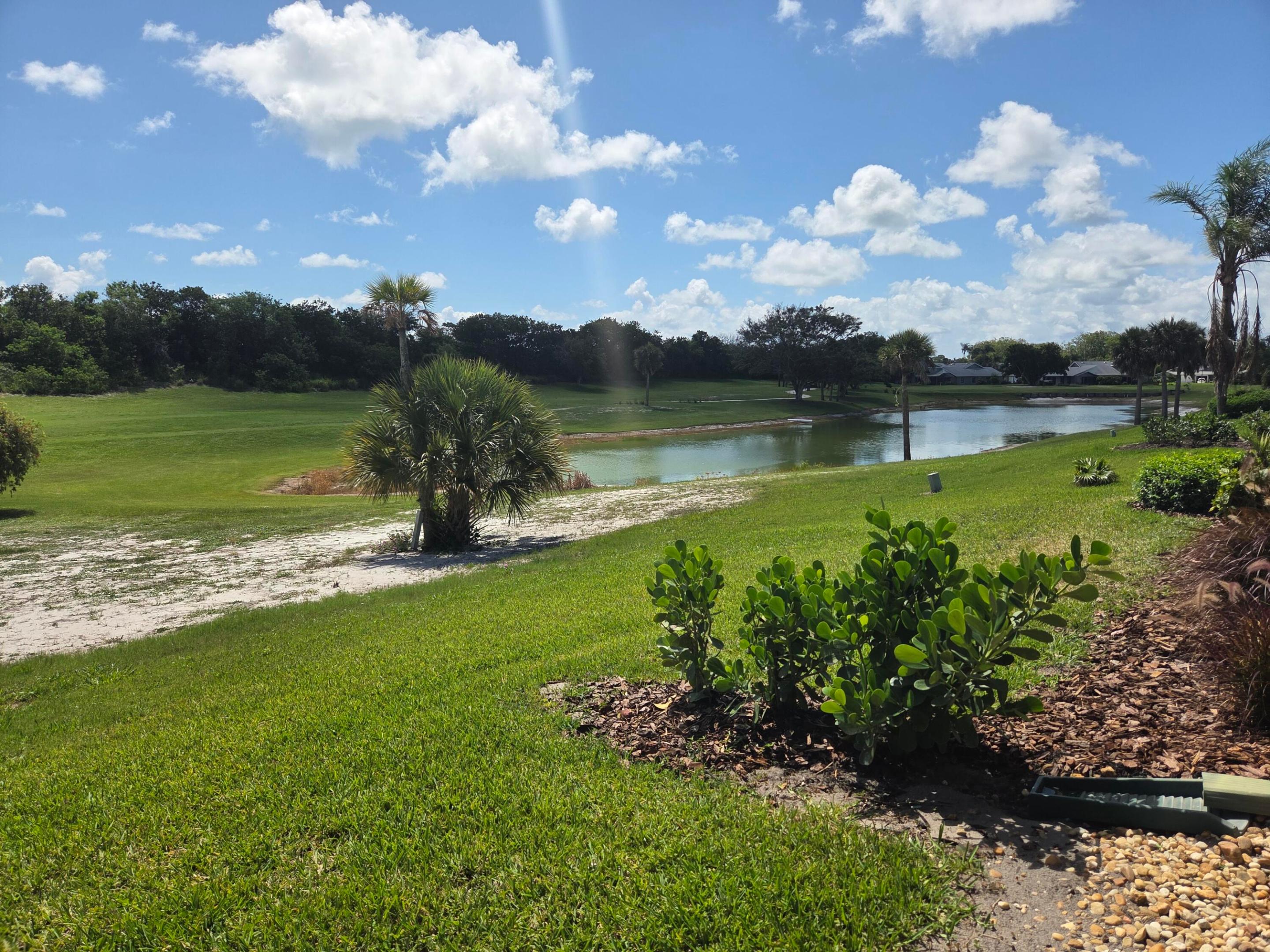 BUNKER HILL AT HERITAGE RIDGE EAST - Residential
