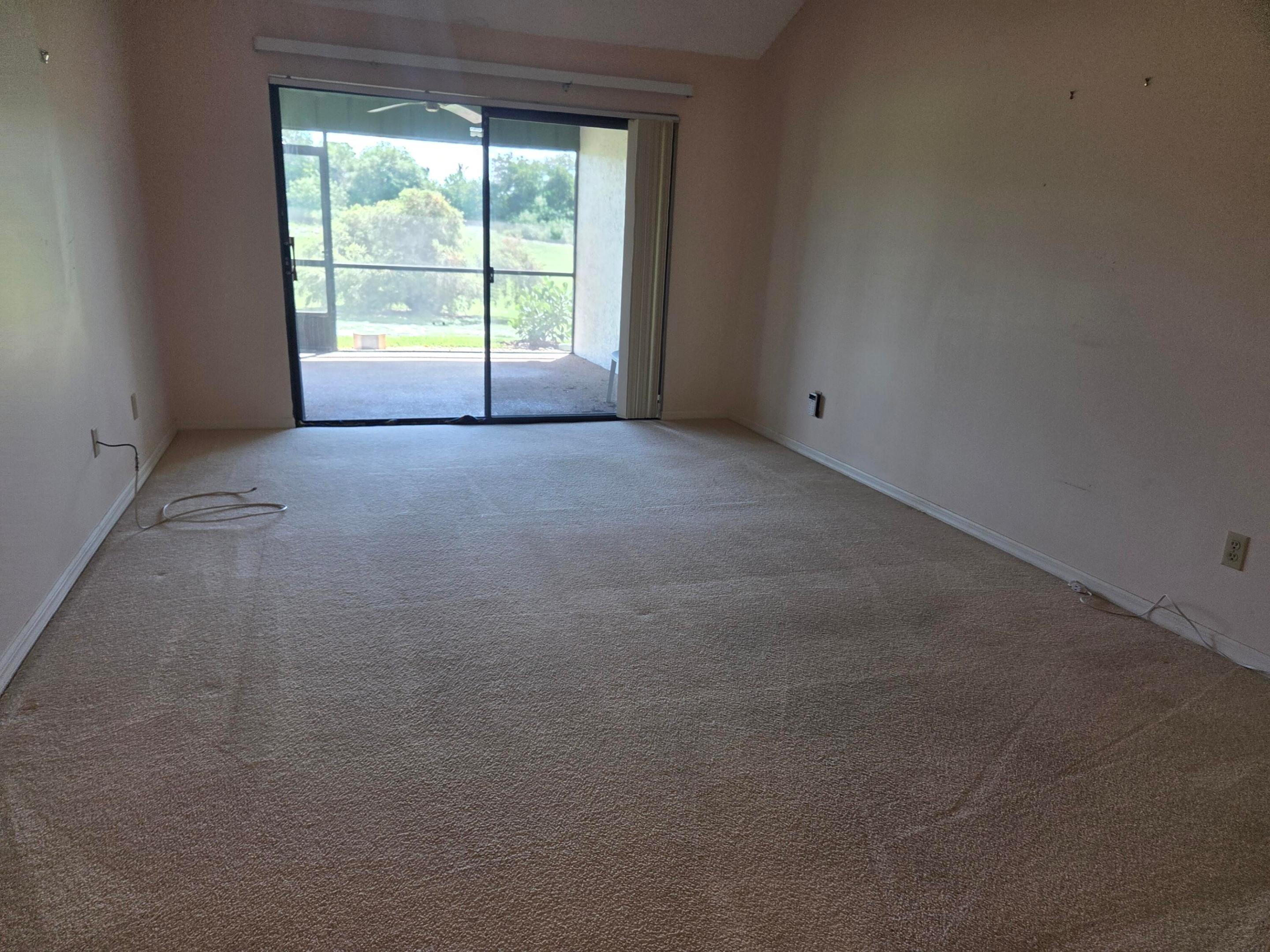BUNKER HILL AT HERITAGE RIDGE EAST - Residential