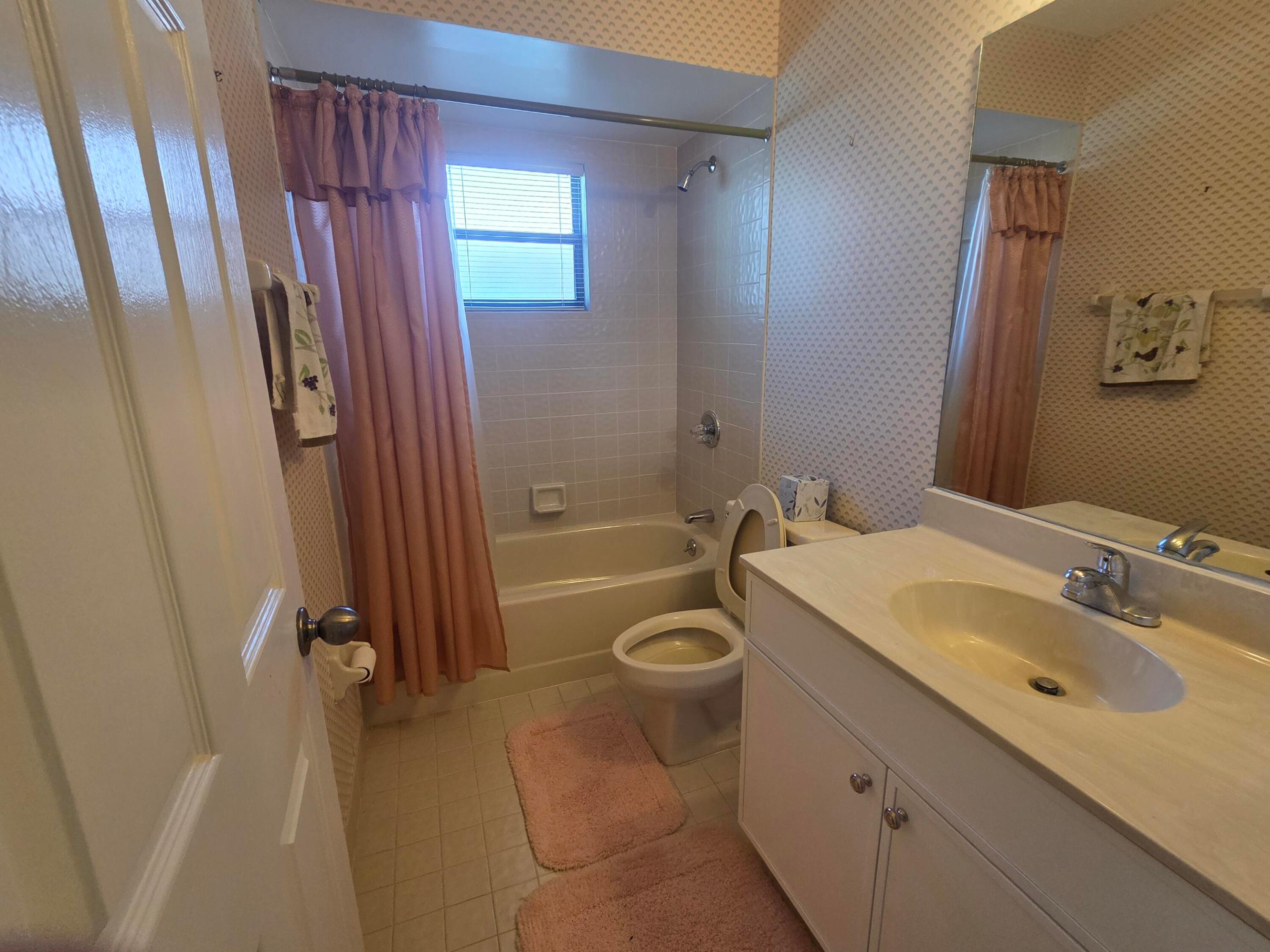BUNKER HILL AT HERITAGE RIDGE EAST - Residential