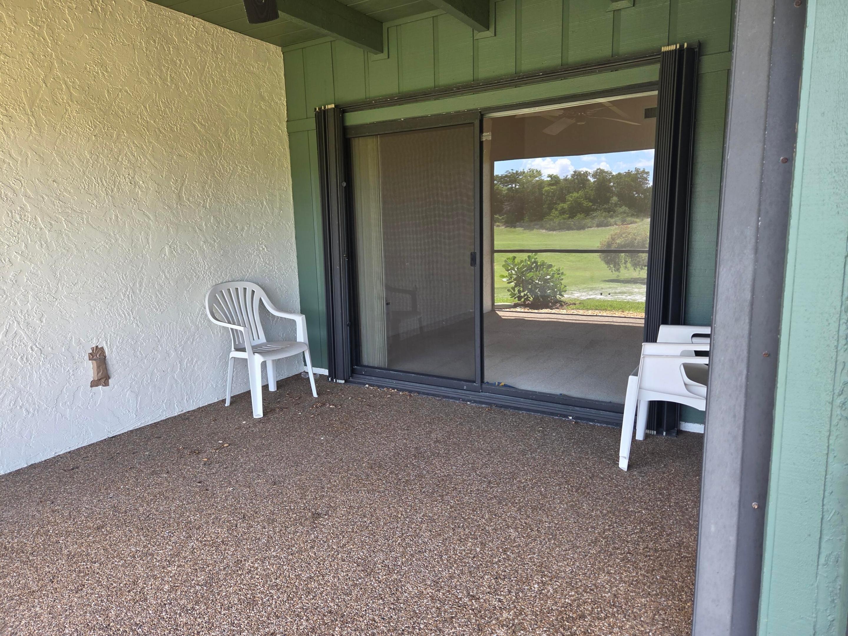 BUNKER HILL AT HERITAGE RIDGE EAST - Residential
