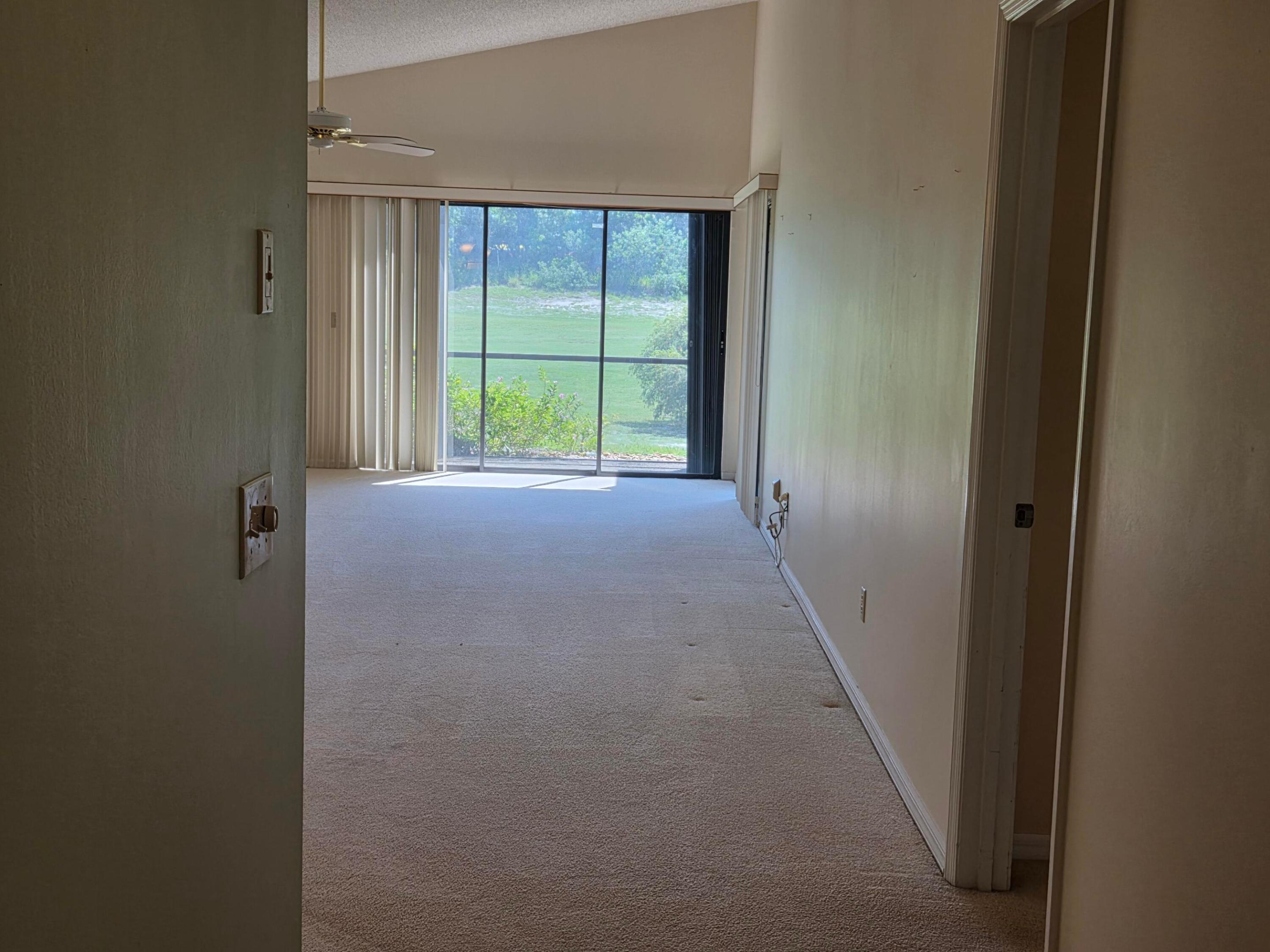 BUNKER HILL AT HERITAGE RIDGE EAST - Residential