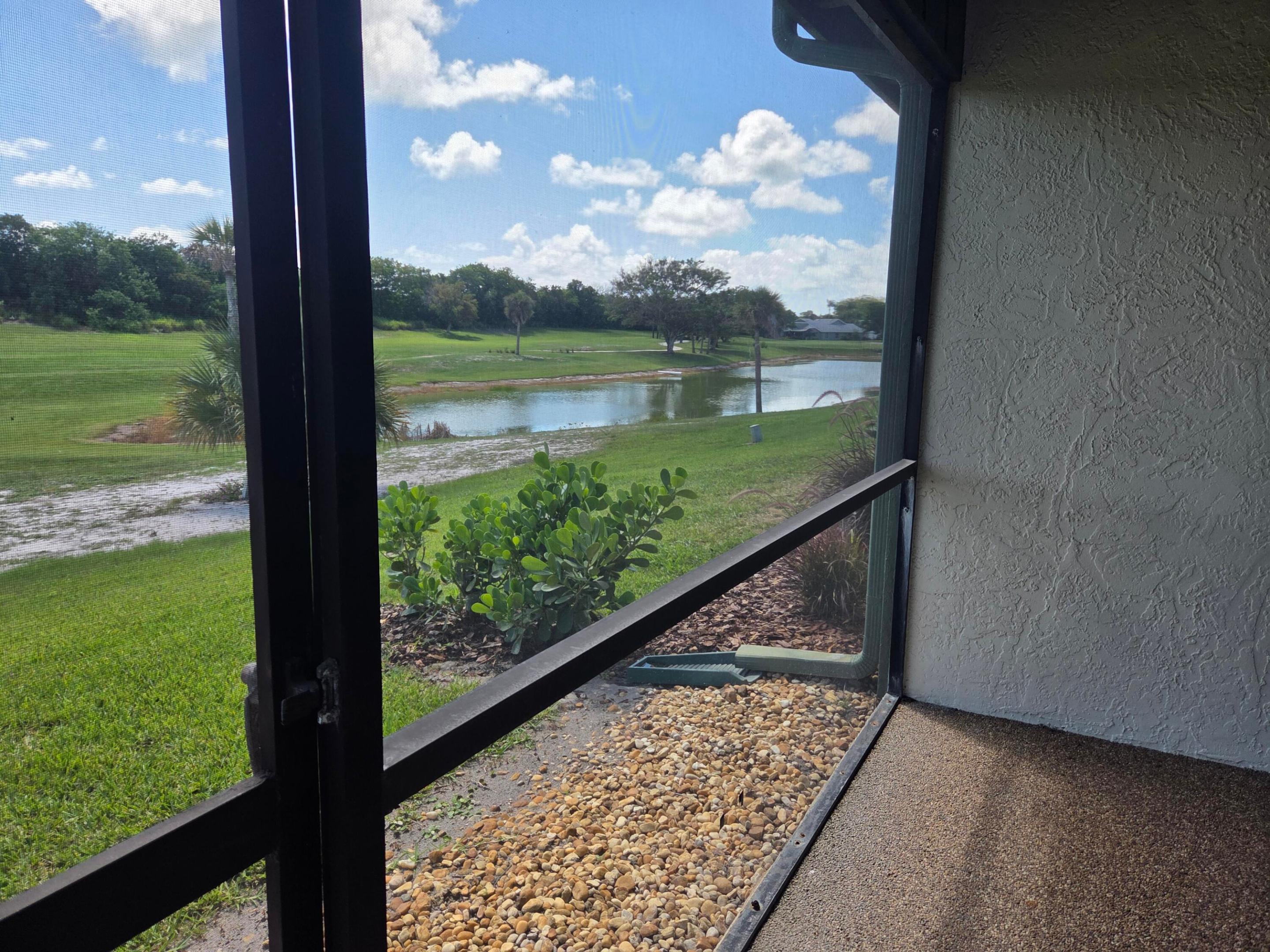 BUNKER HILL AT HERITAGE RIDGE EAST - Residential