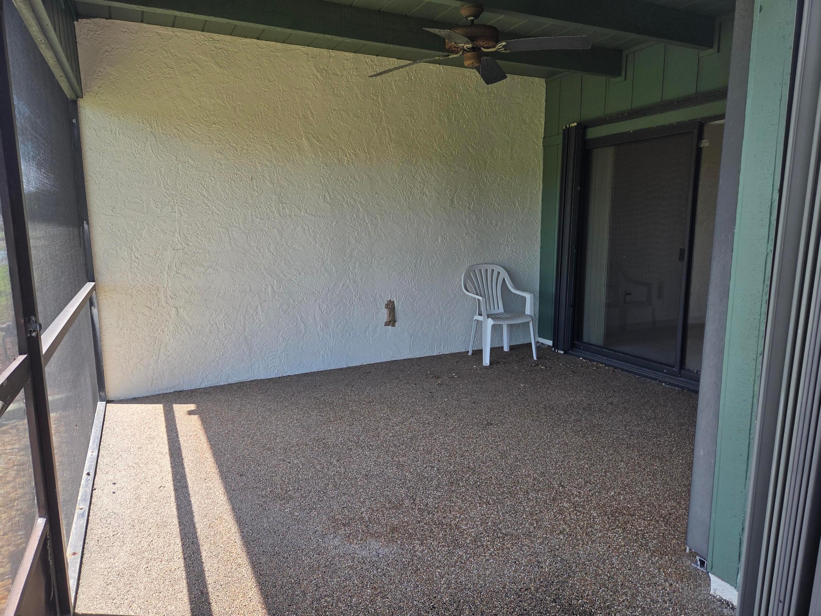 BUNKER HILL AT HERITAGE RIDGE EAST - Residential