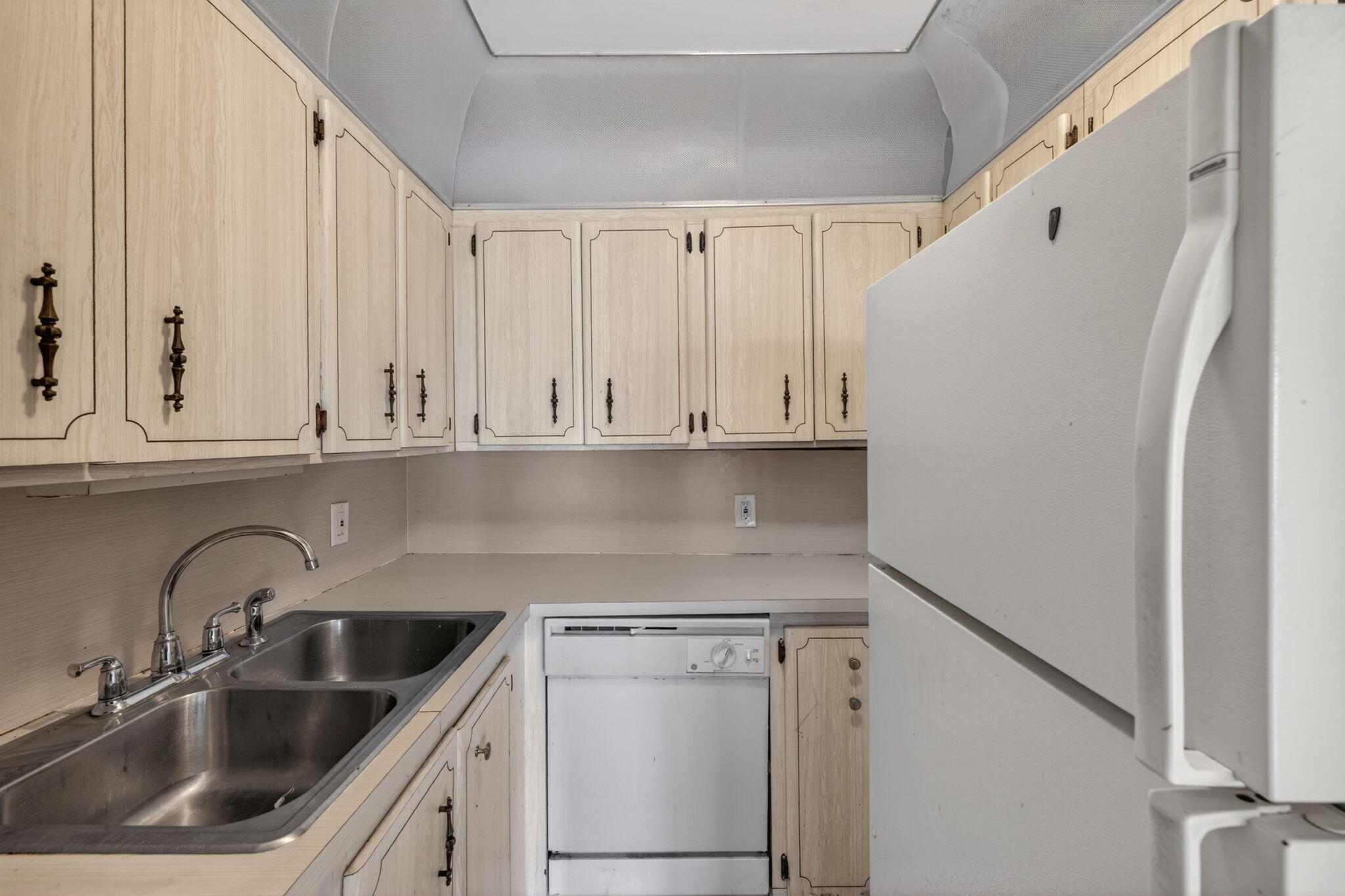 PINEHURST - Residential Lease