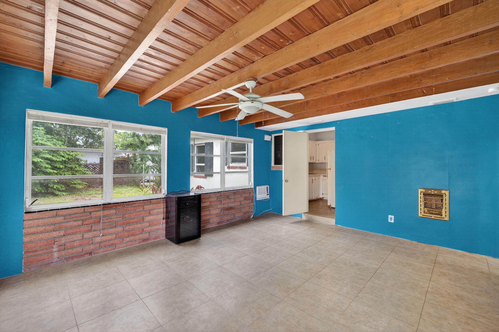 PINEHURST - Residential Lease