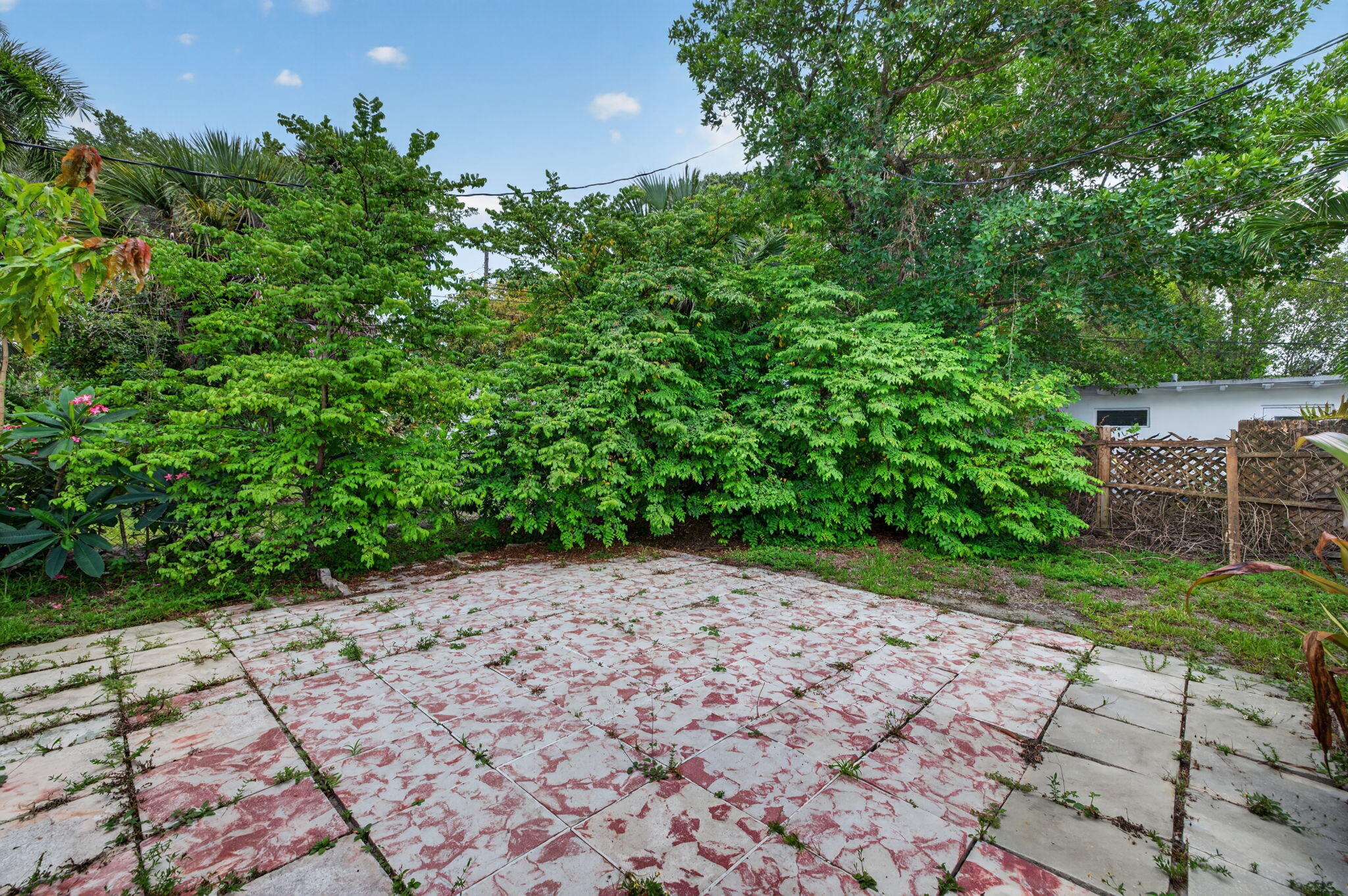 PINEHURST - Residential Lease